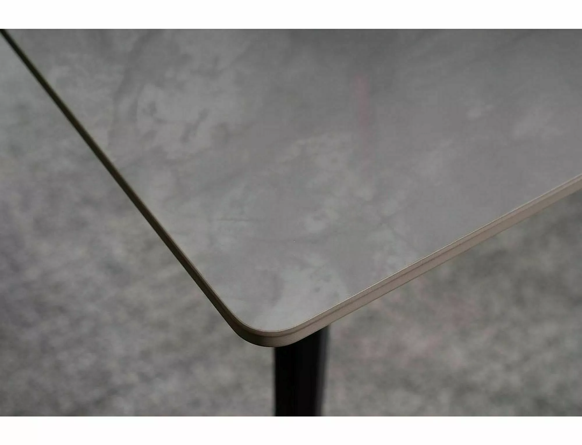 Weiteres Produktbild 4