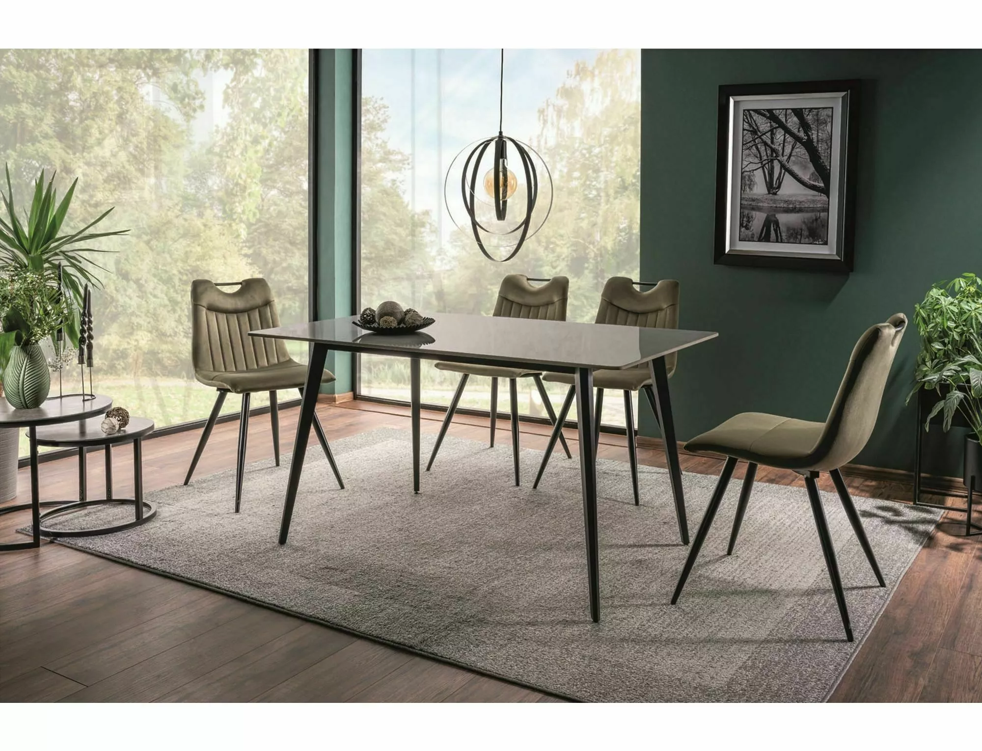 Weiteres Produktbild 8