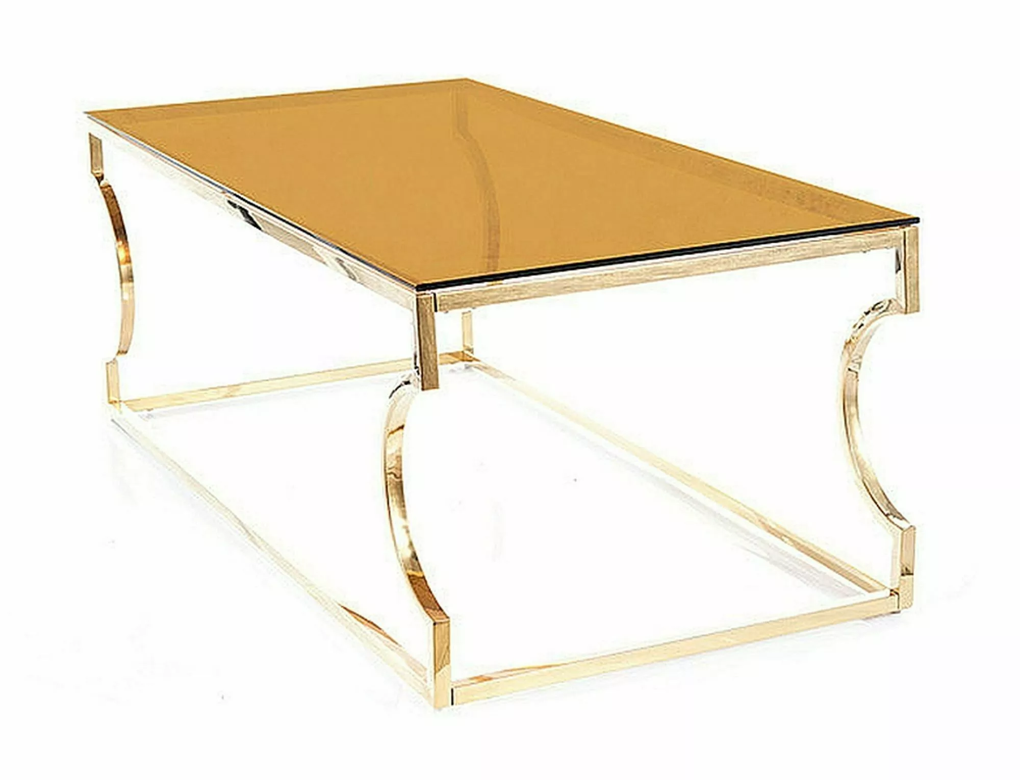 Weiteres Produktbild 1