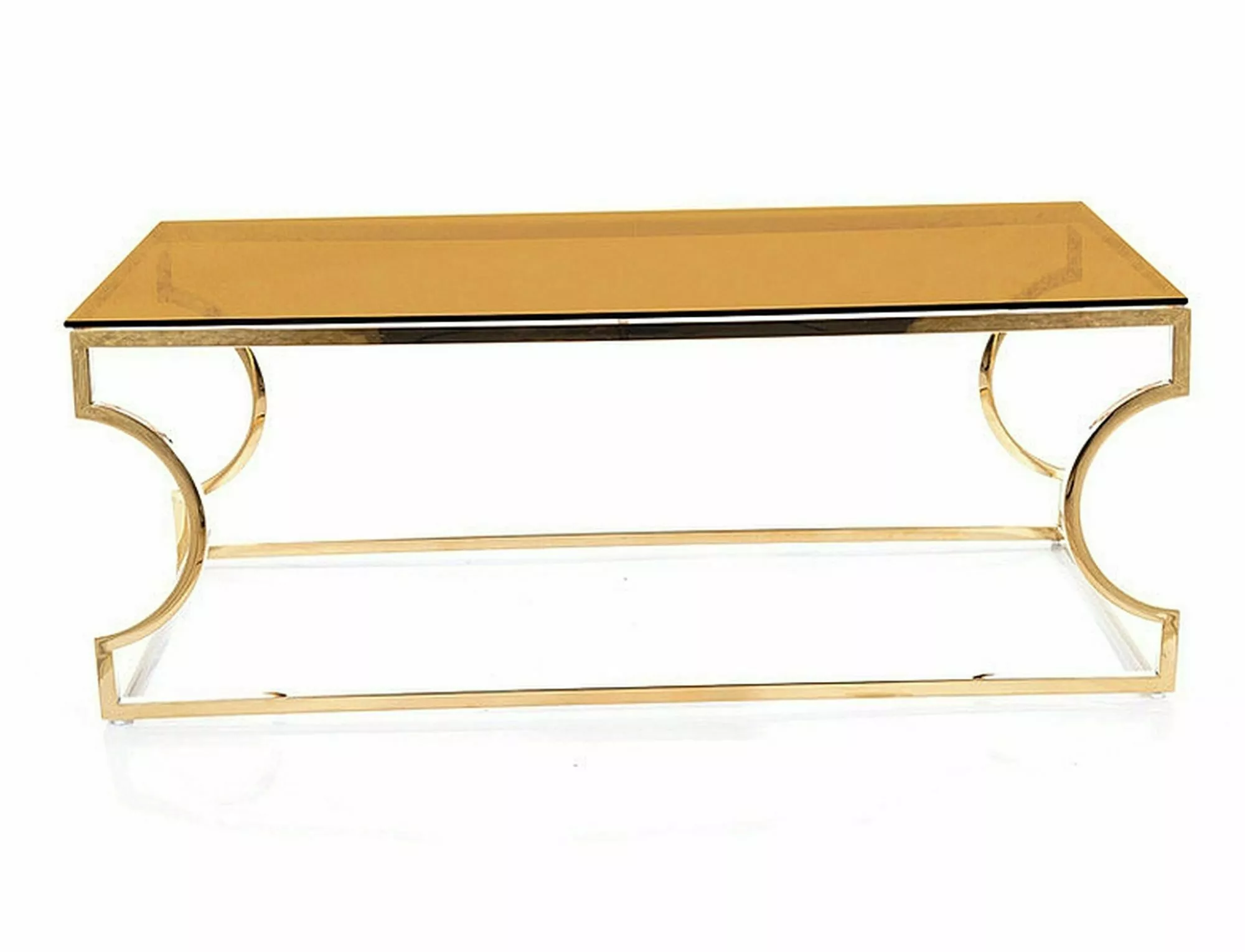 Weiteres Produktbild 2