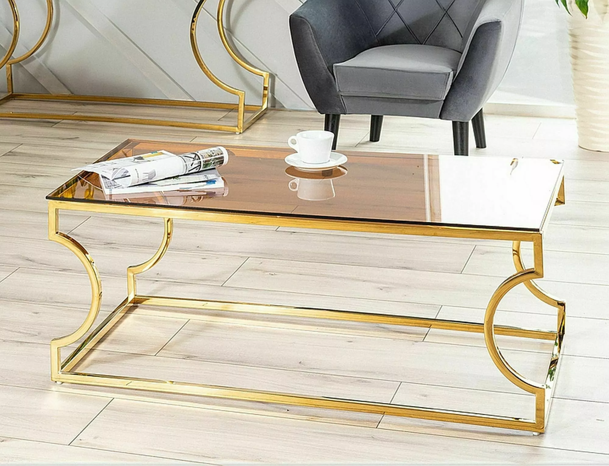 Weiteres Produktbild 4