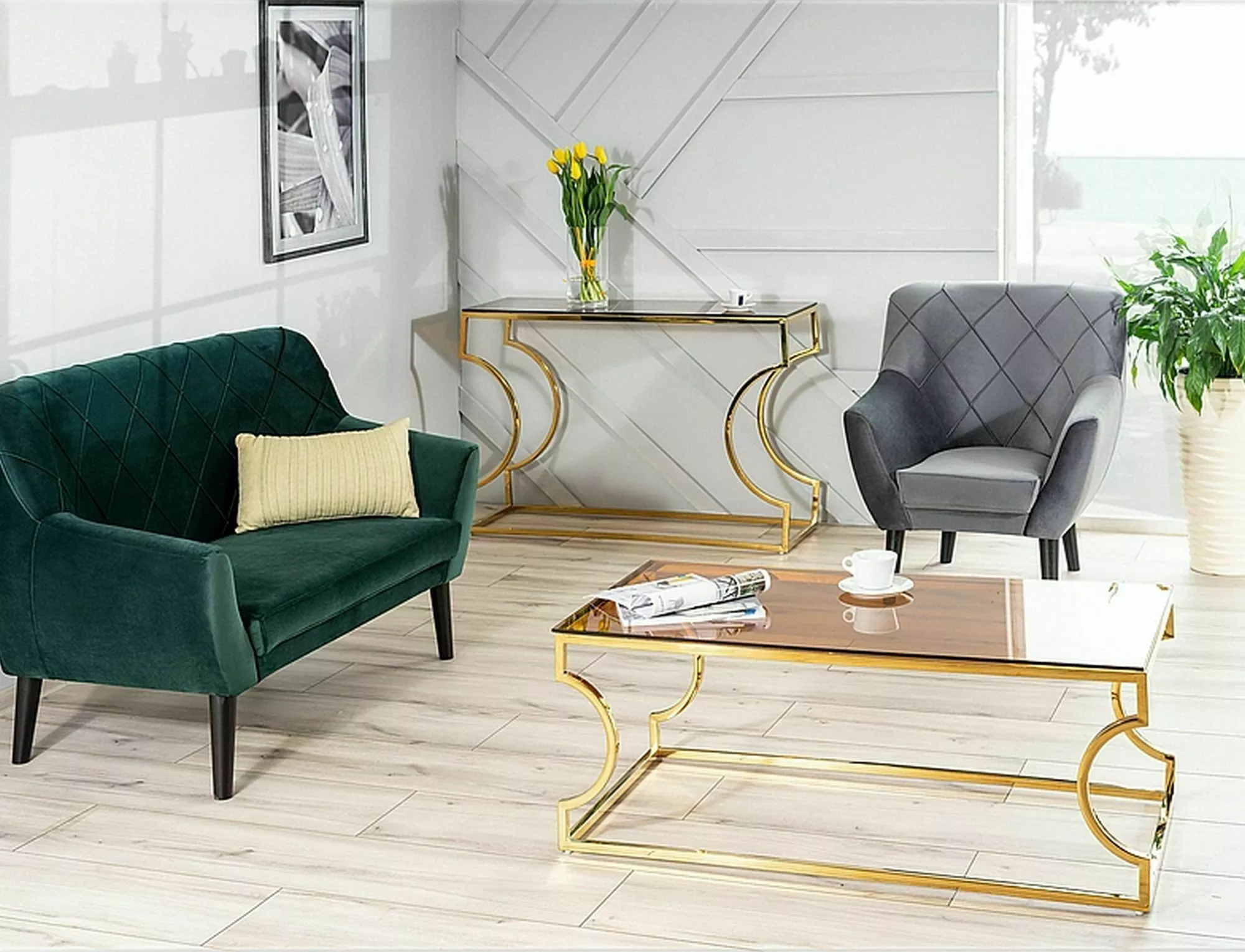 Weiteres Produktbild 5