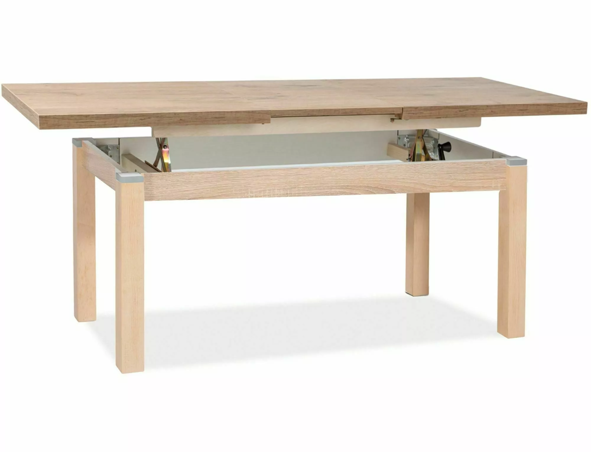 Weiteres Produktbild 2