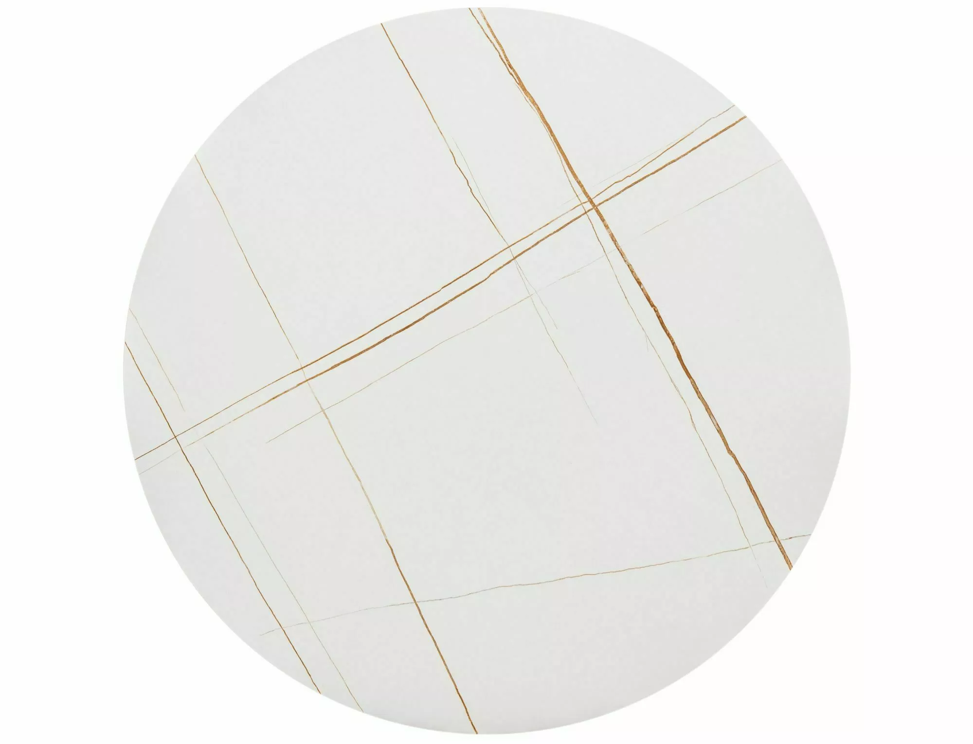 Weiteres Produktbild 1