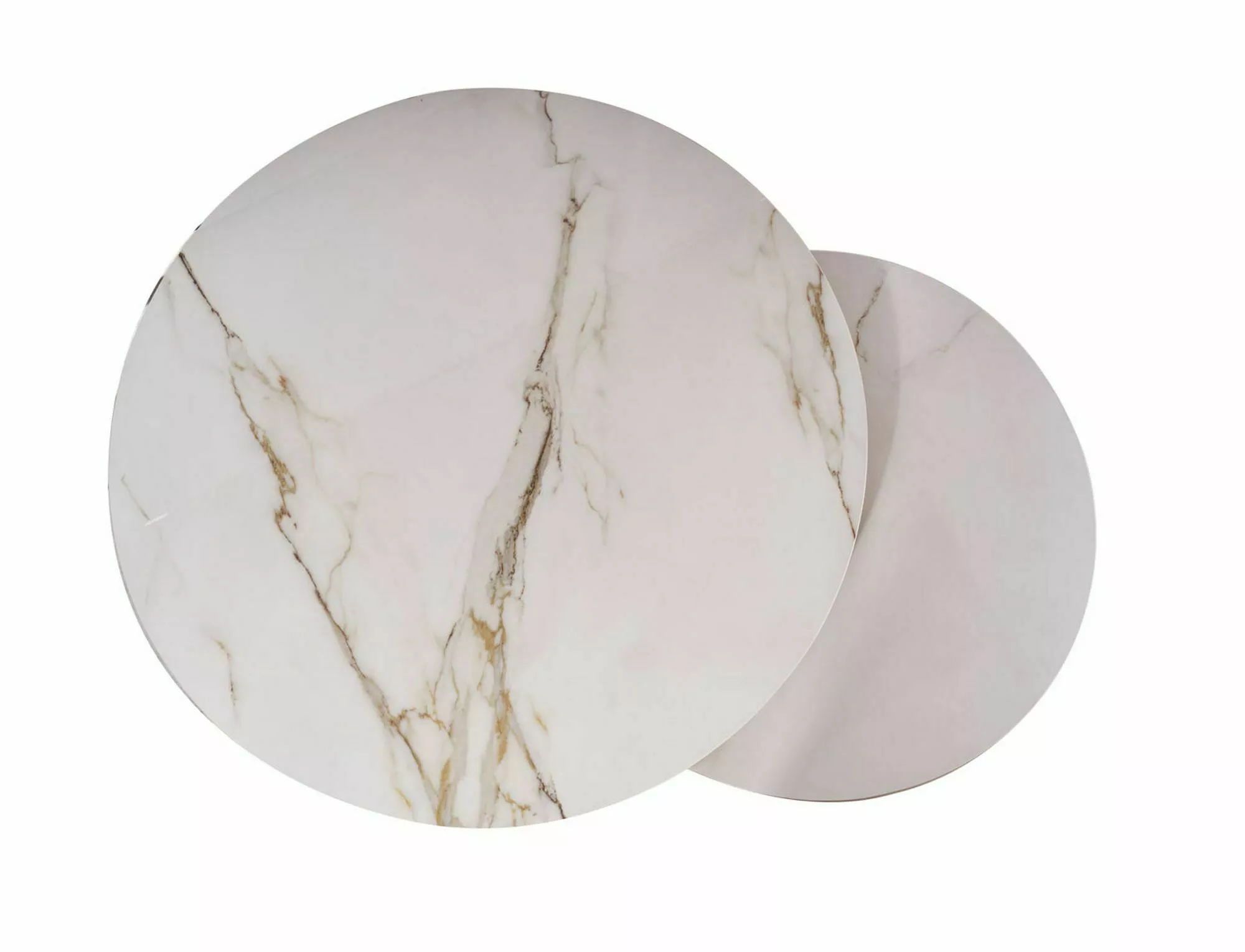 Weiteres Produktbild 2