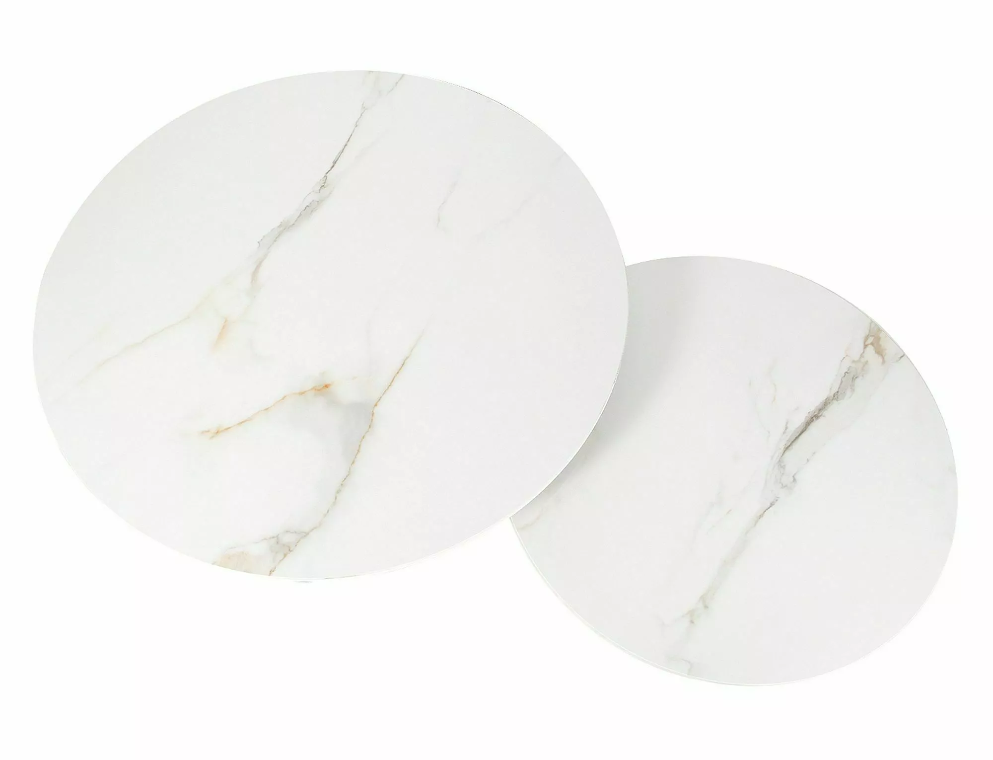 Weiteres Produktbild 3