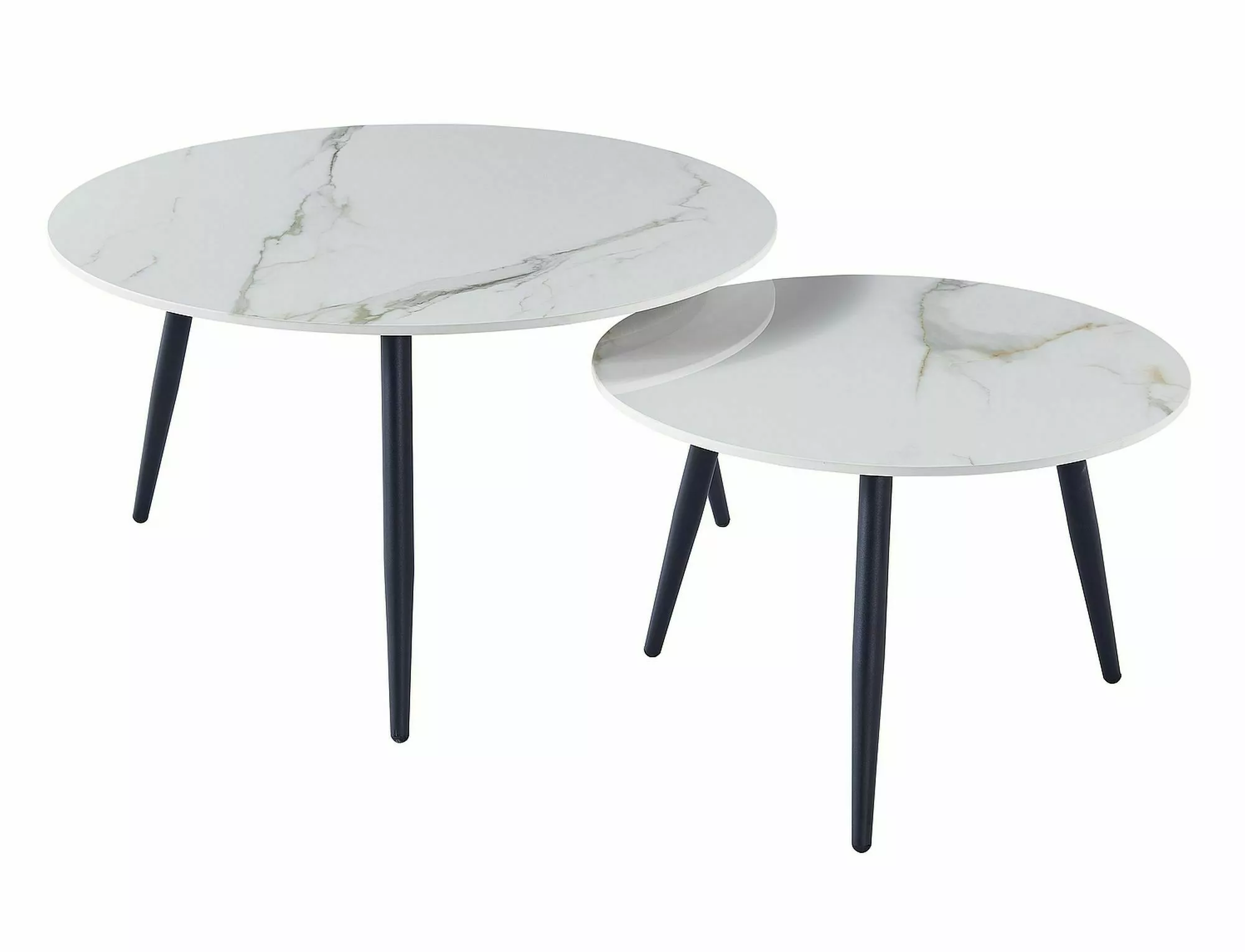 Weiteres Produktbild 4