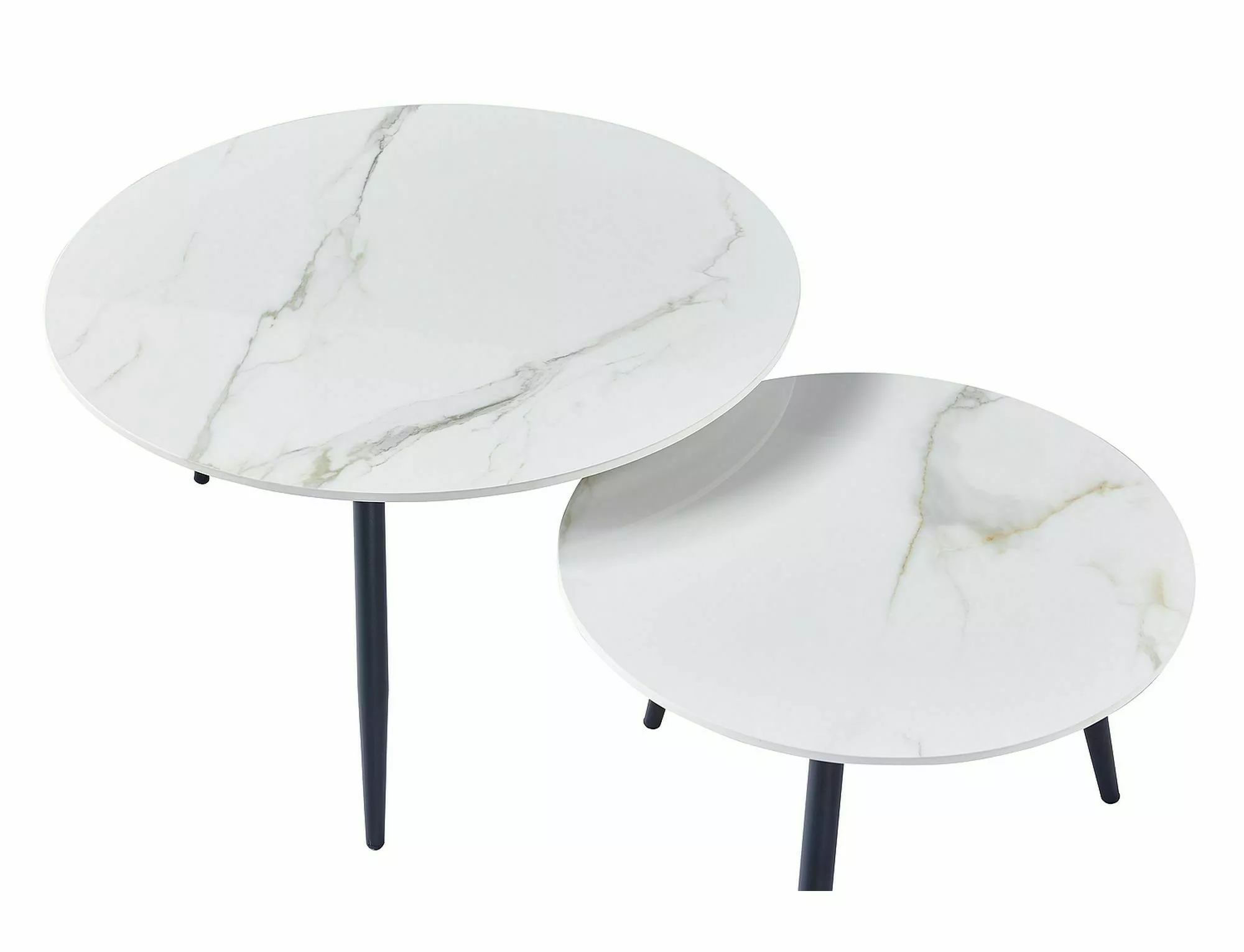 Weiteres Produktbild 5