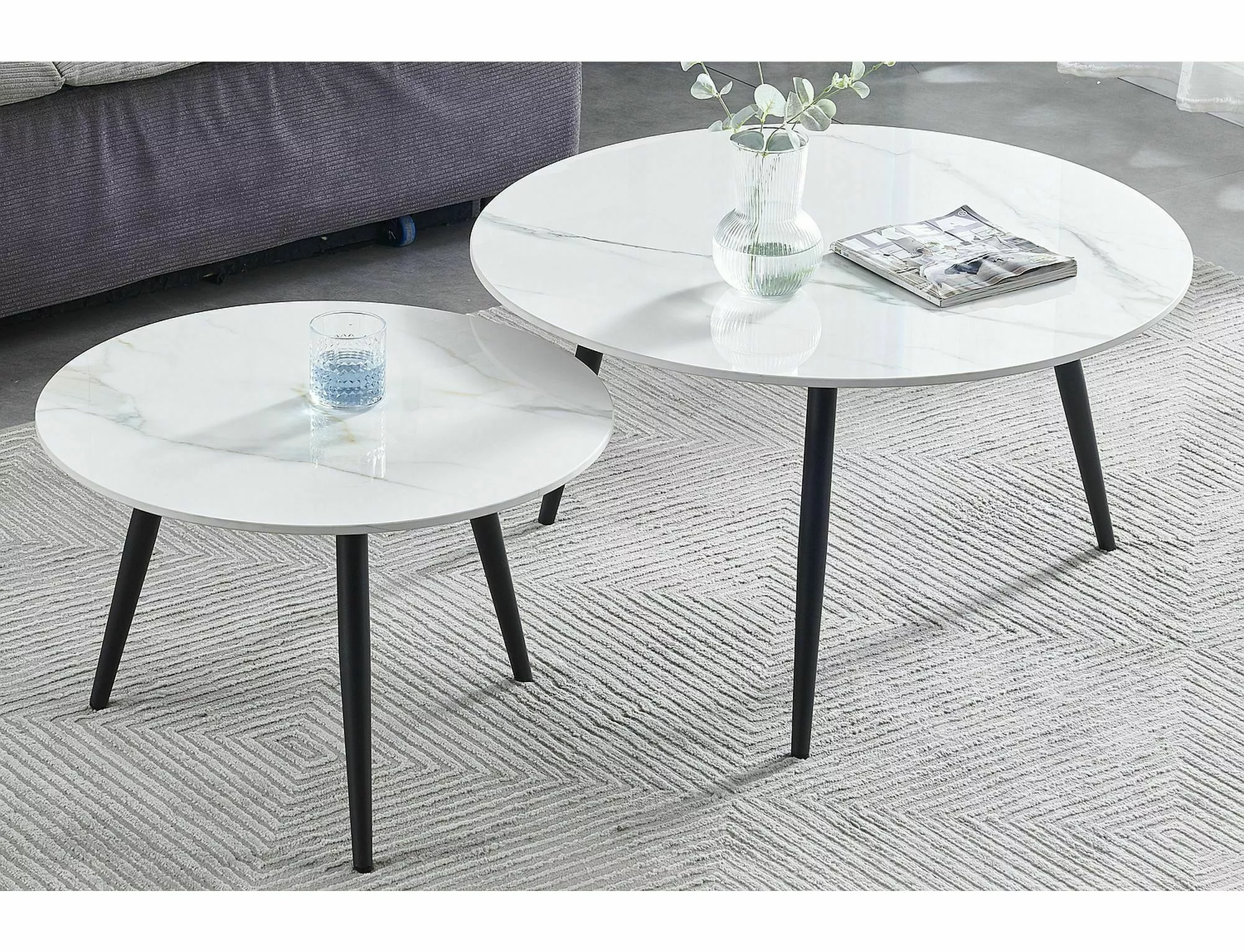 Weiteres Produktbild 7