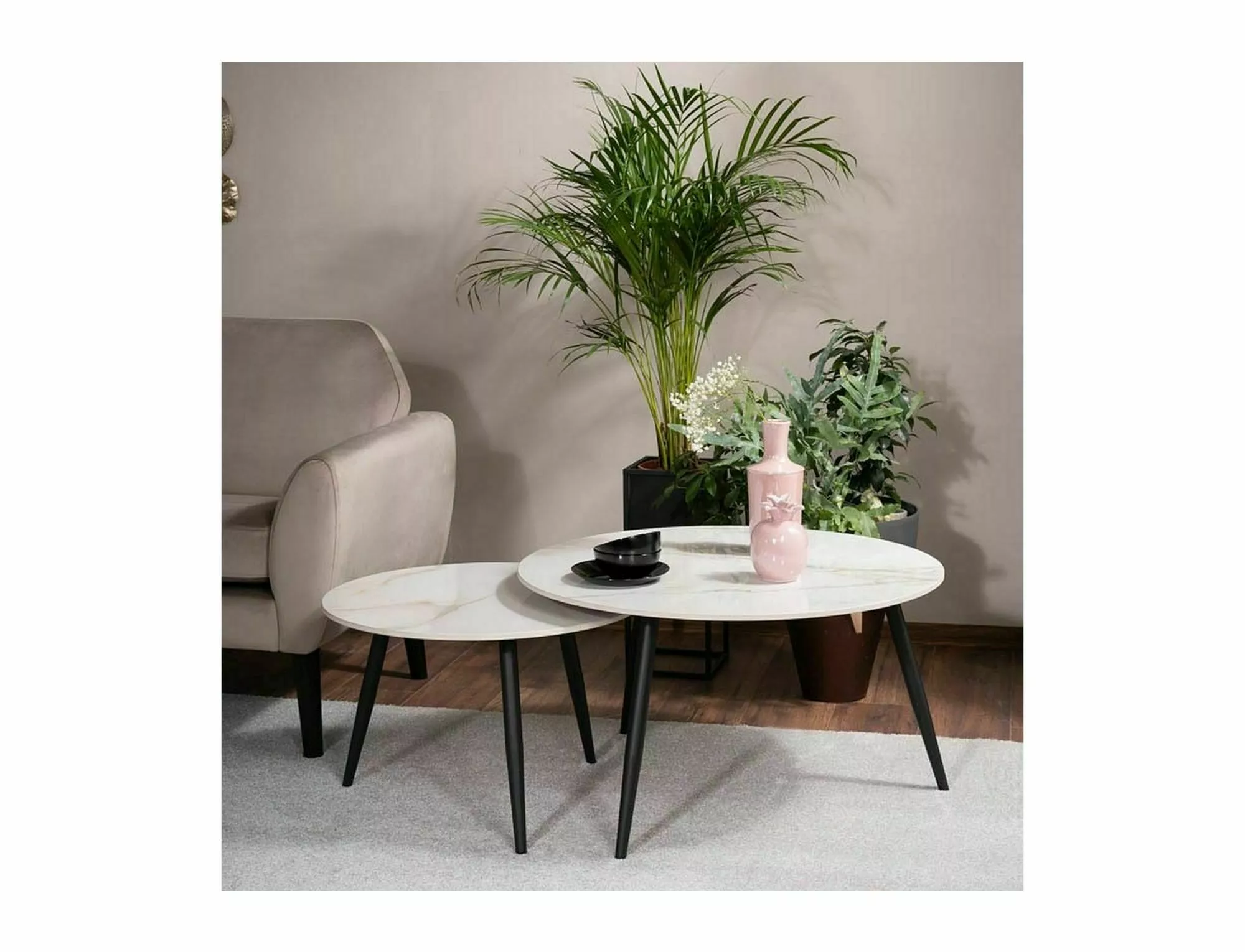 Weiteres Produktbild 10