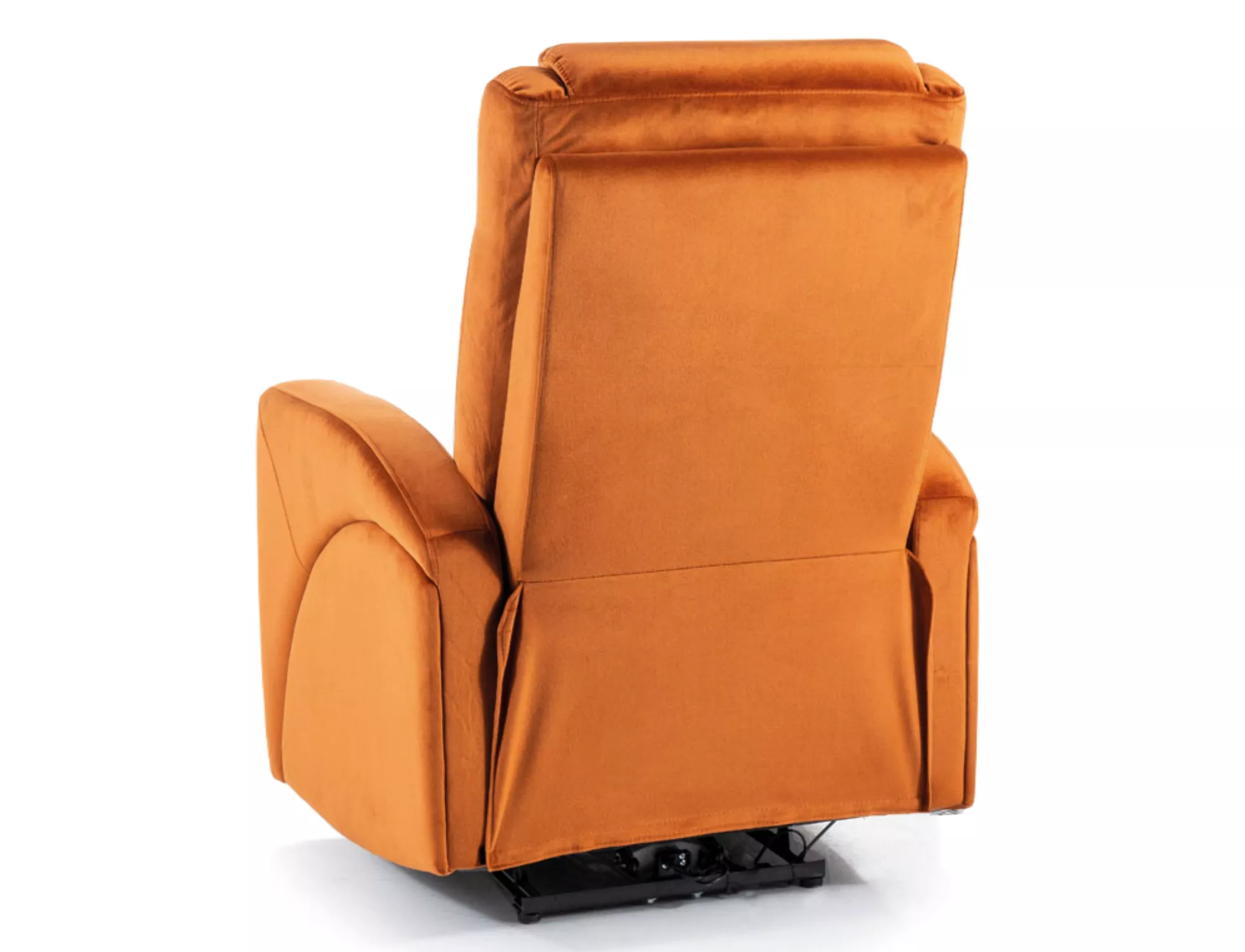 Weiteres Produktbild 3