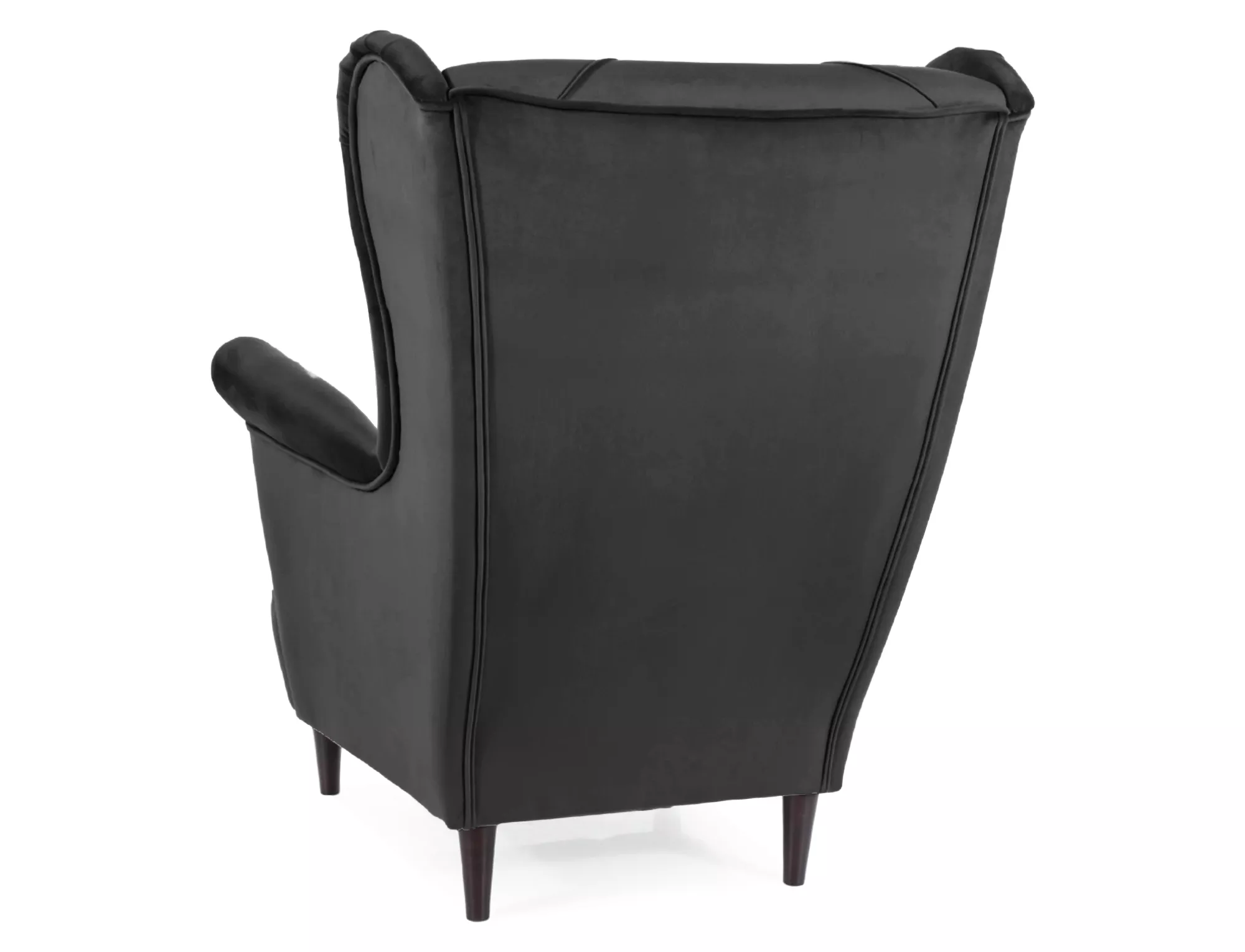 Weiteres Produktbild 1