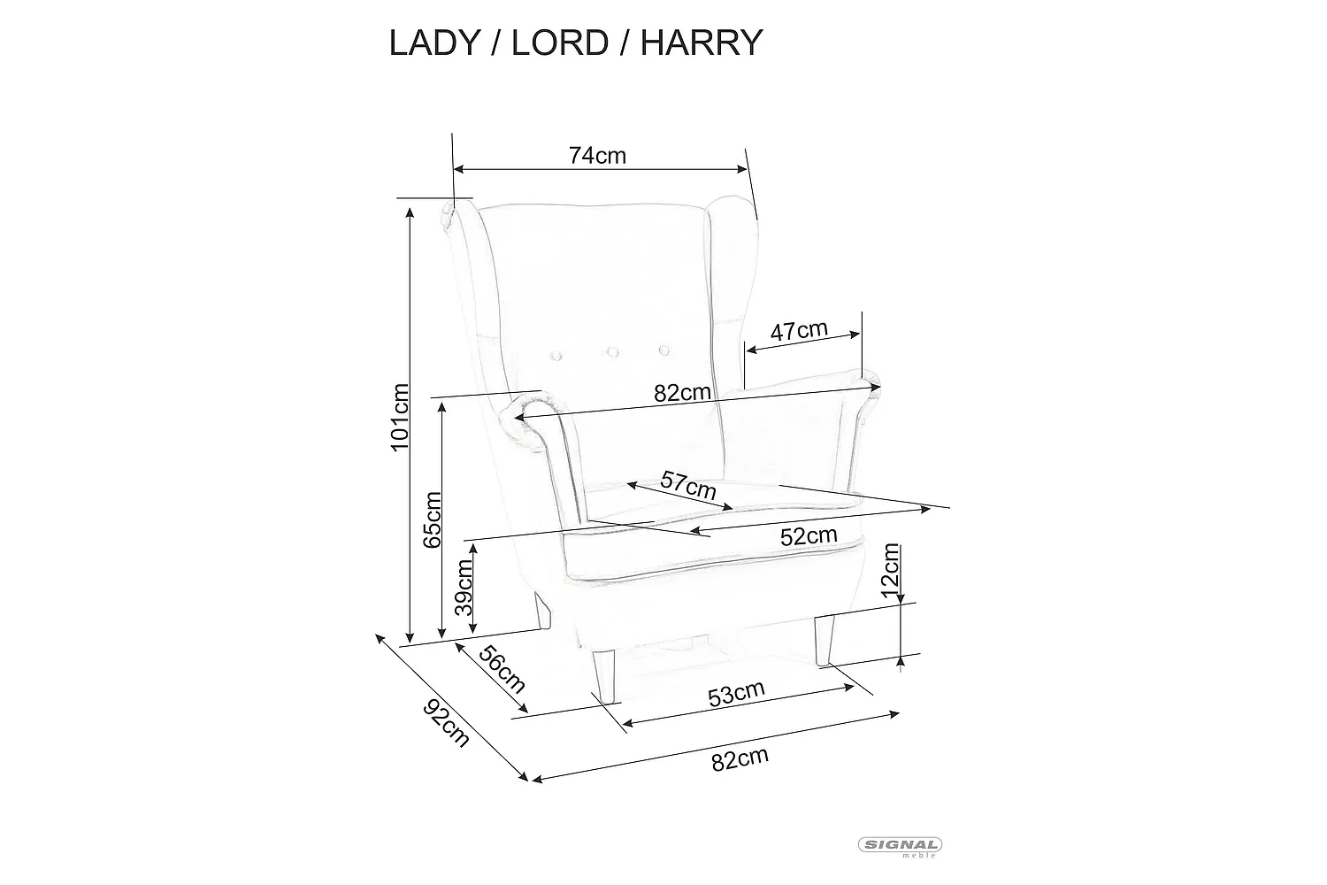 Weiteres Produktbild 2