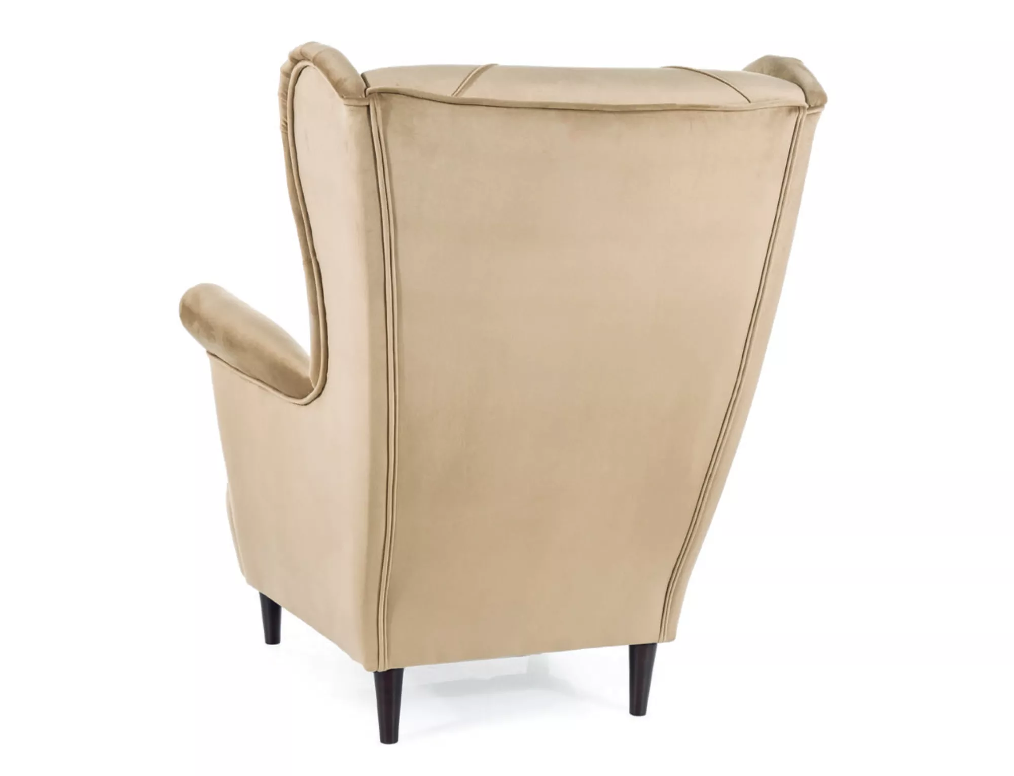 Weiteres Produktbild 1