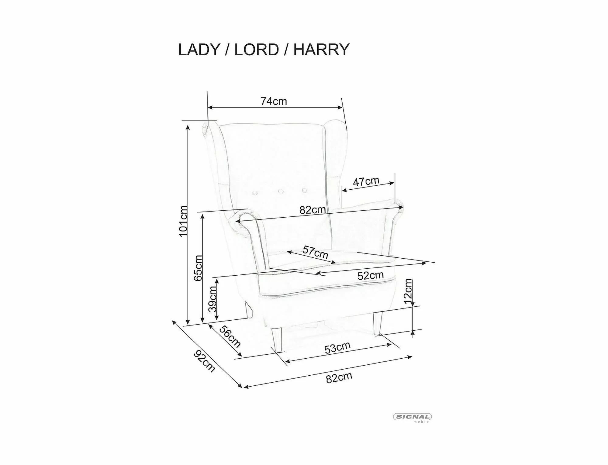 Weiteres Produktbild 2