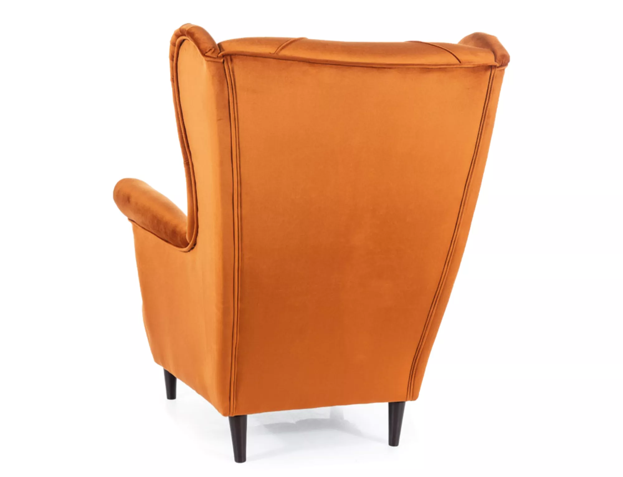 Weiteres Produktbild 1