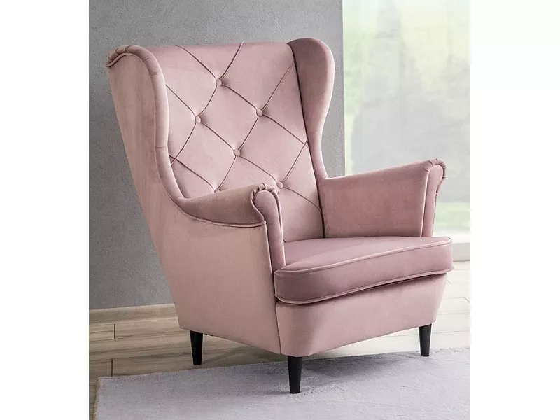 Weiteres Produktbild 2