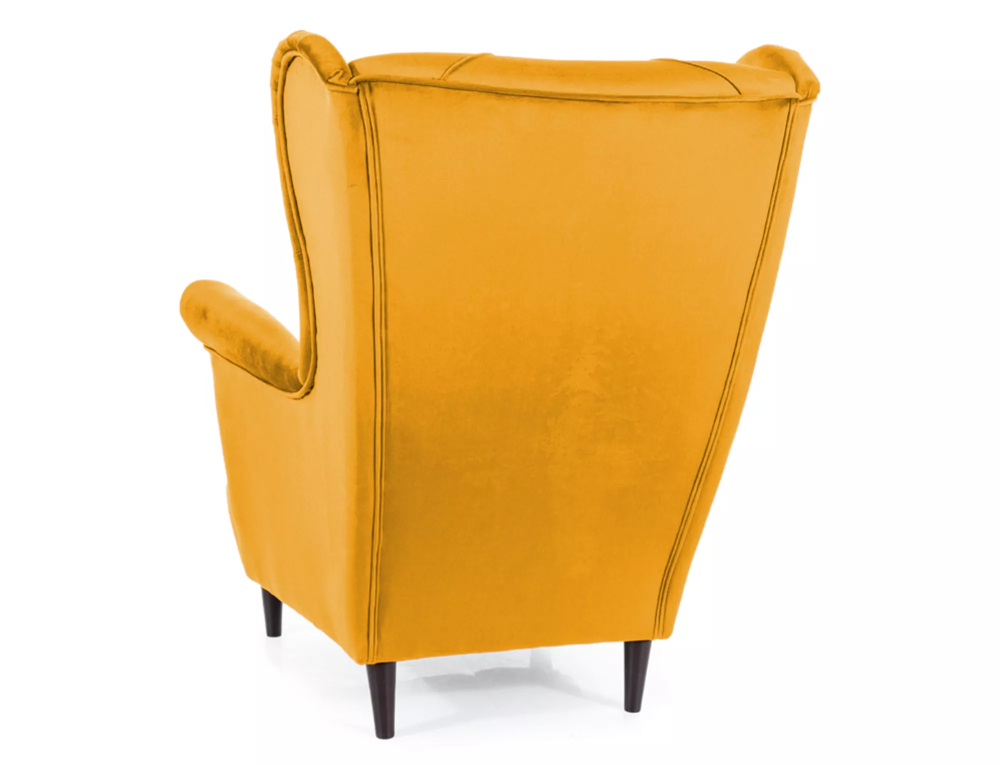 Weiteres Produktbild 1