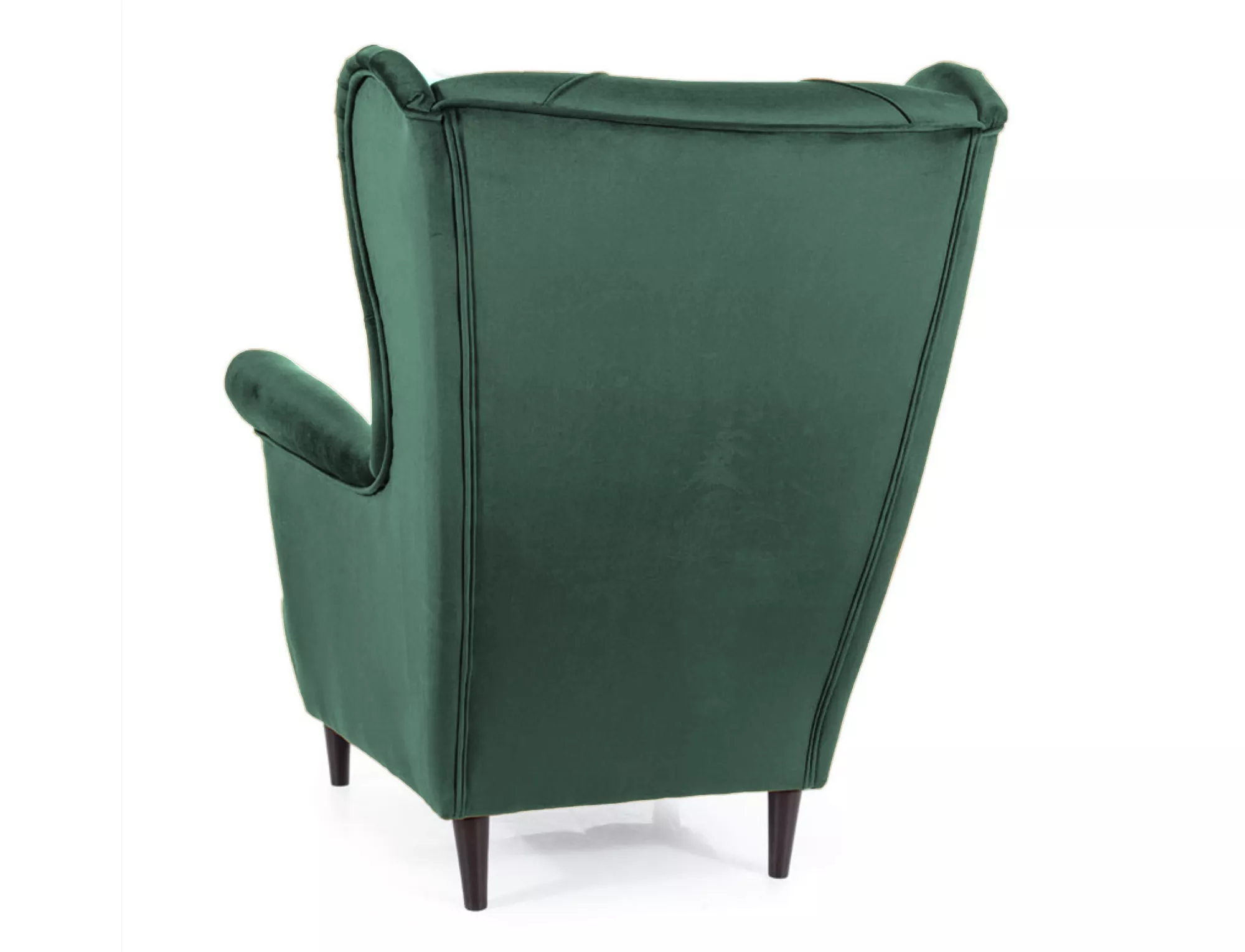 Weiteres Produktbild 1