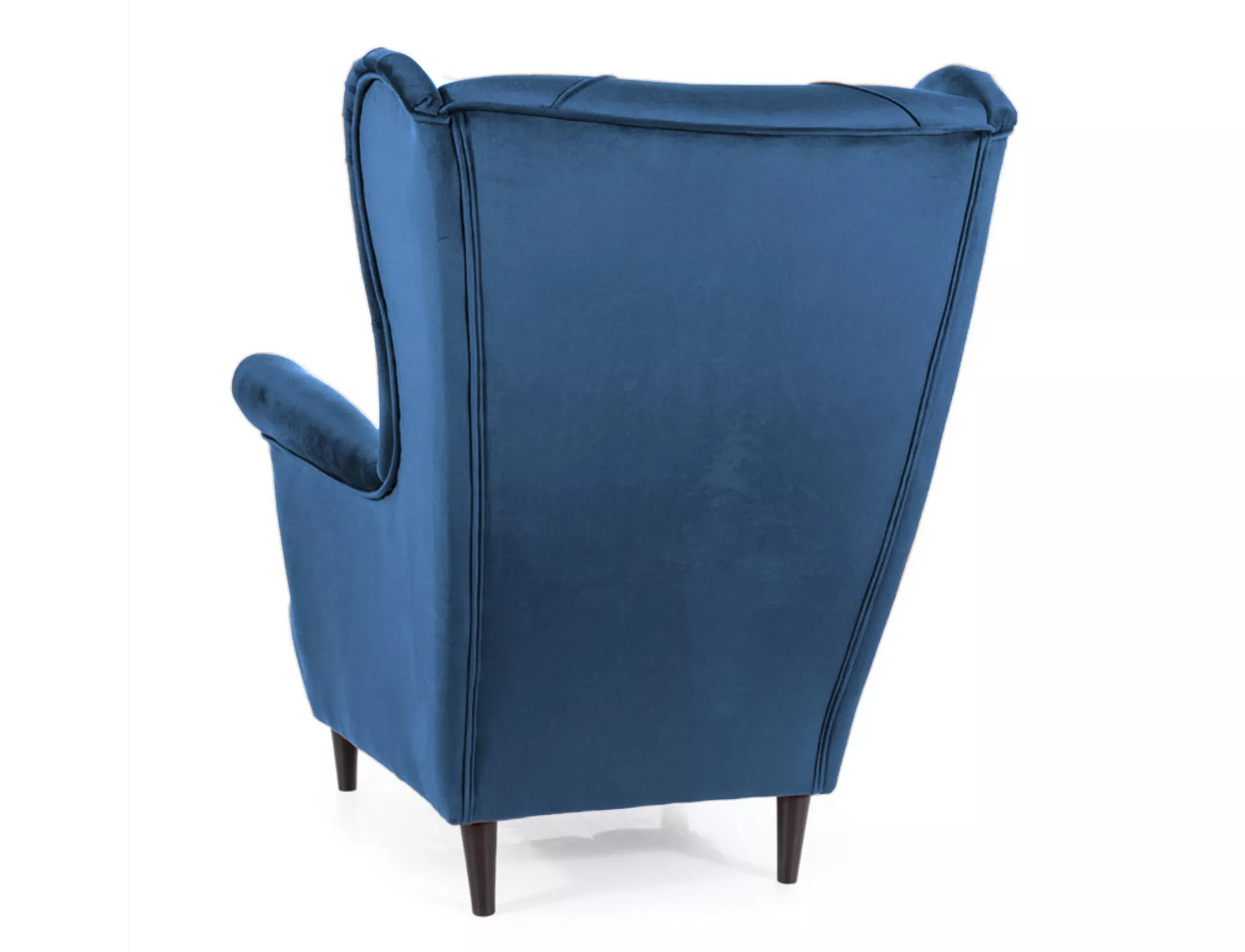 Weiteres Produktbild 1