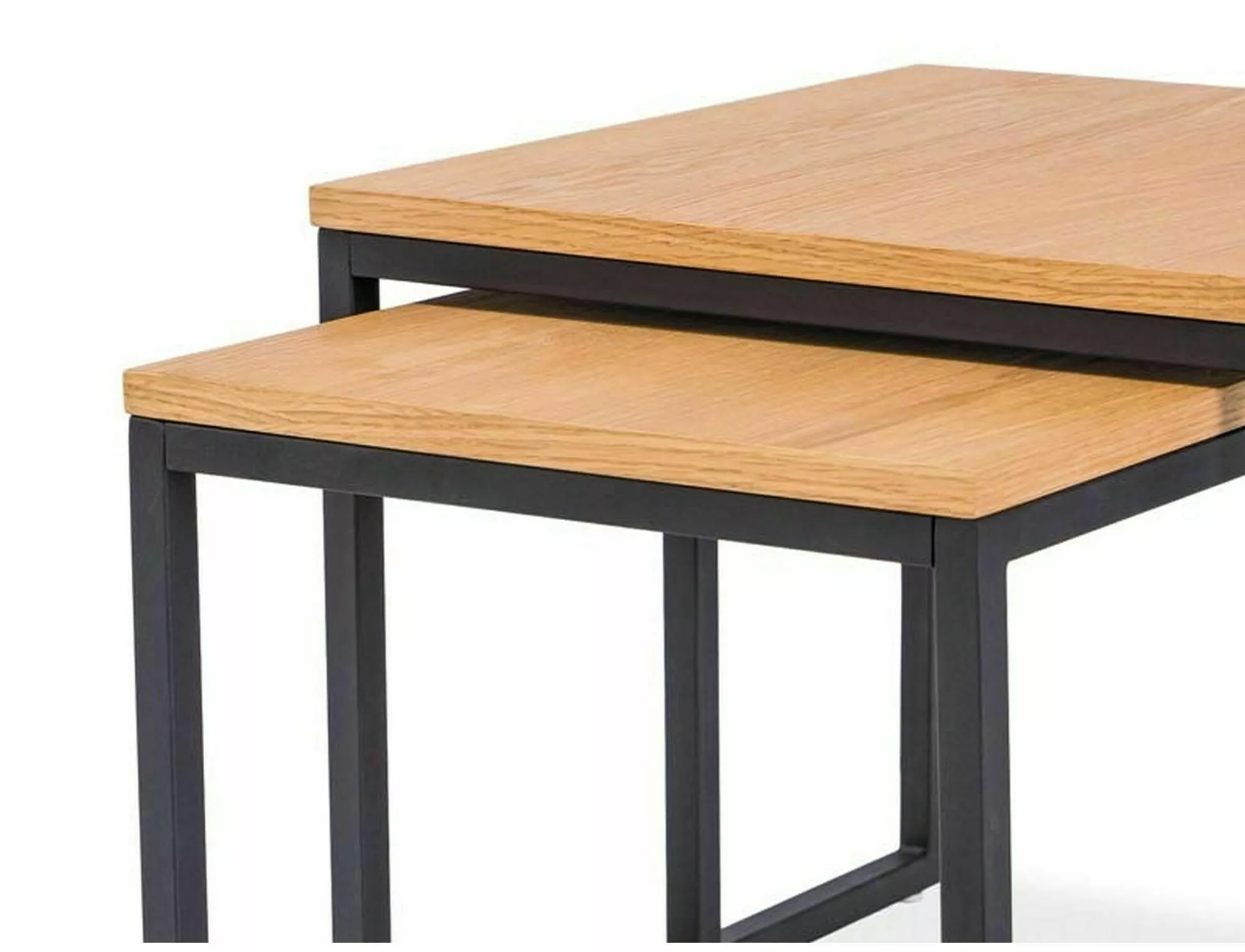 Weiteres Produktbild 1