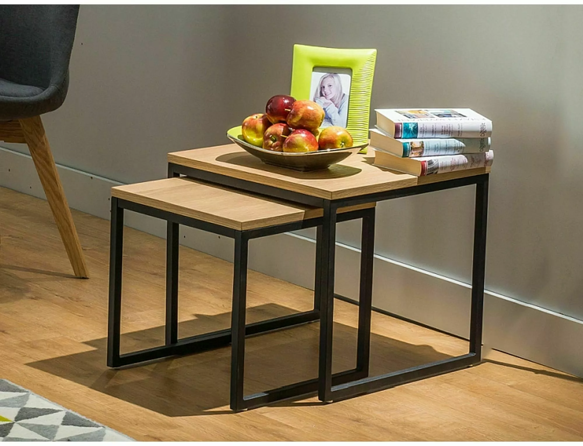 Weiteres Produktbild 2