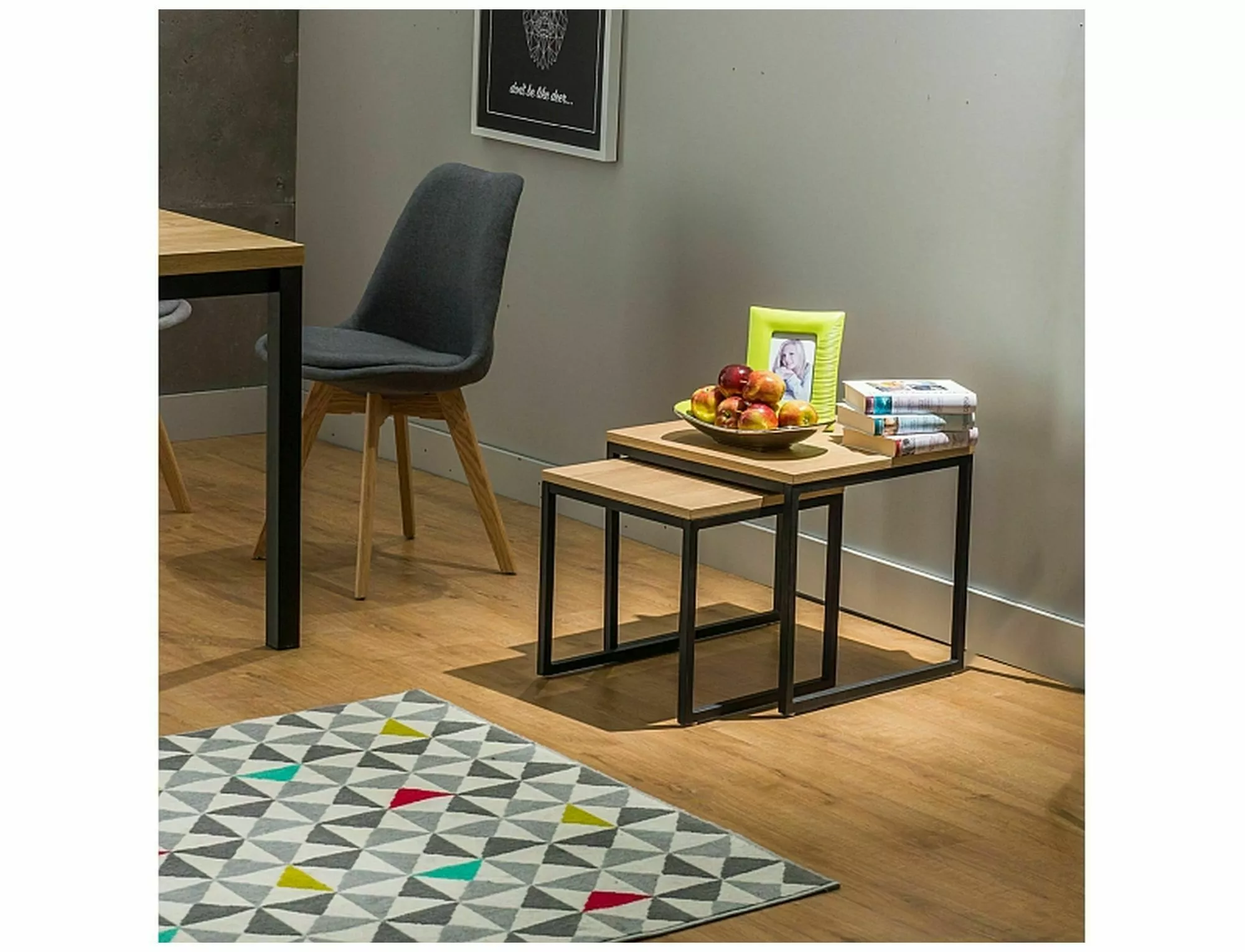 Weiteres Produktbild 3