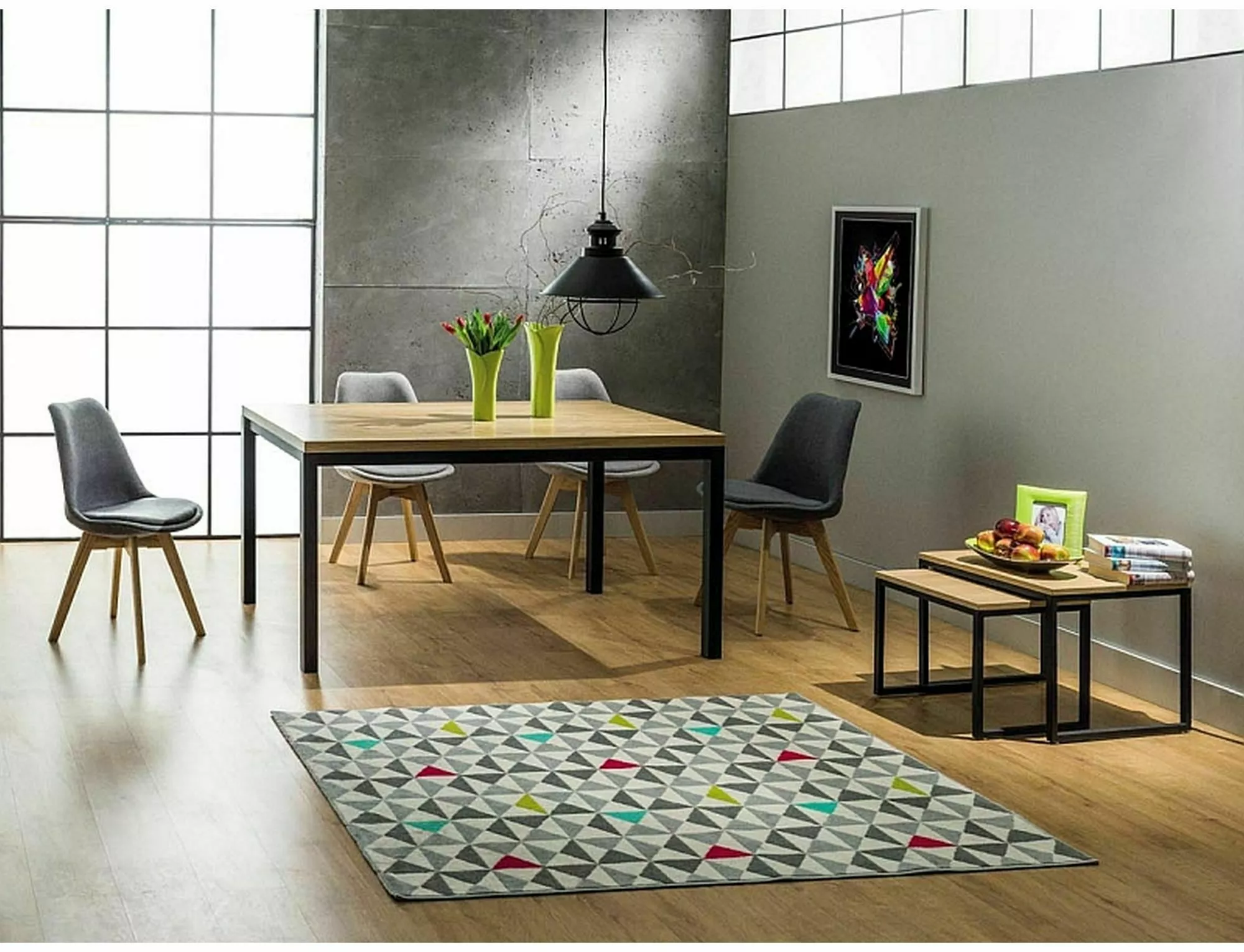 Weiteres Produktbild 4