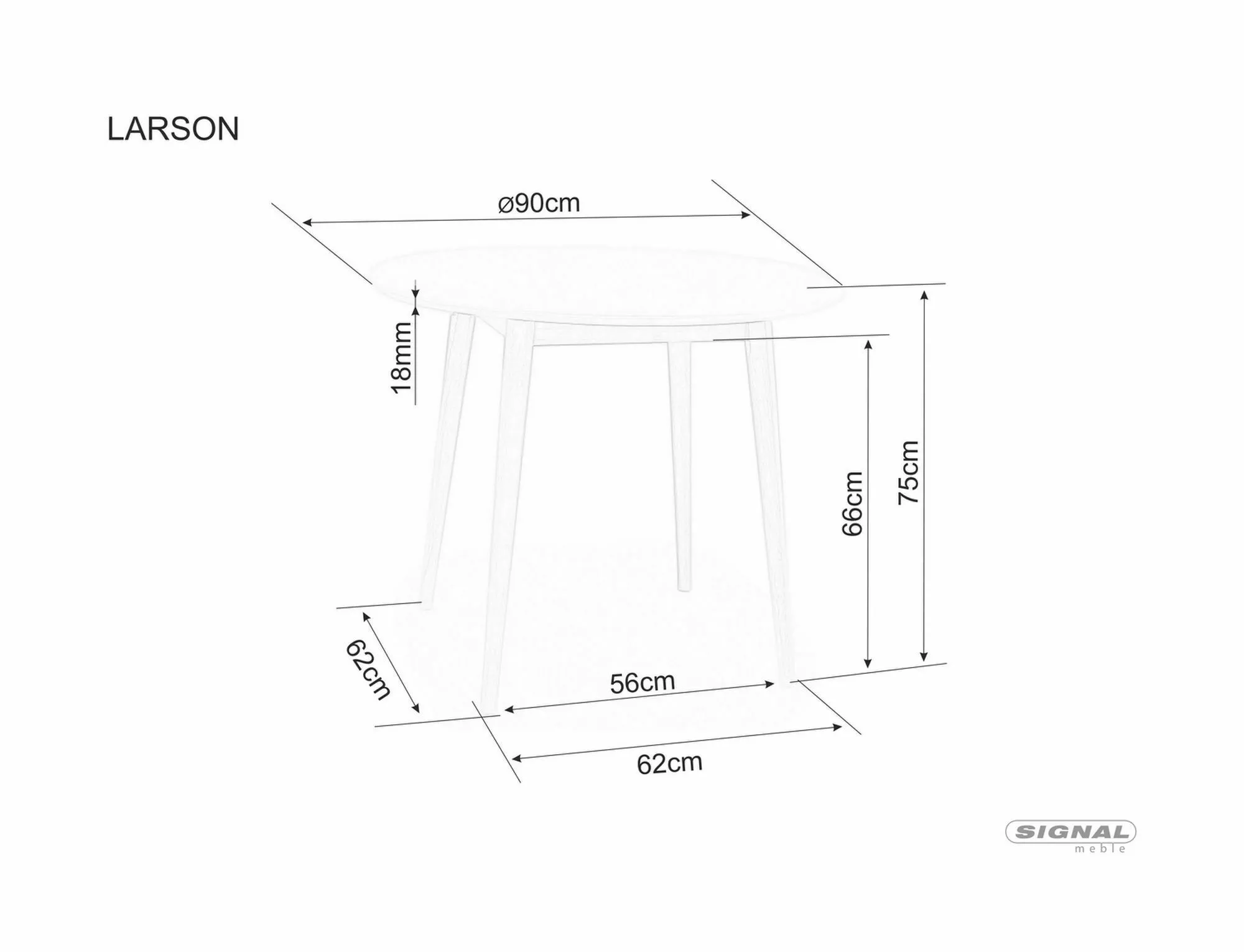 Weiteres Produktbild 6