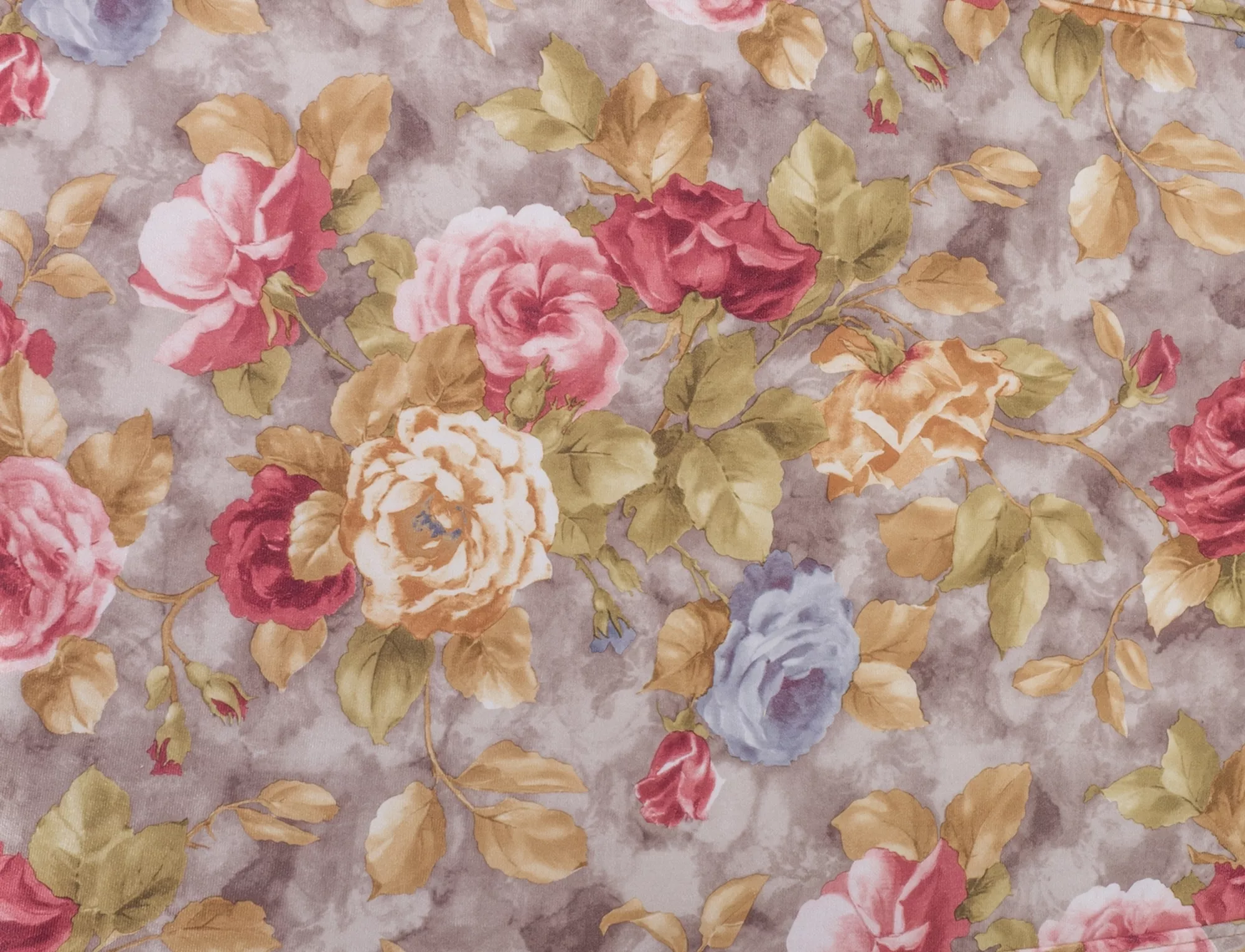 Weiteres Produktbild 1