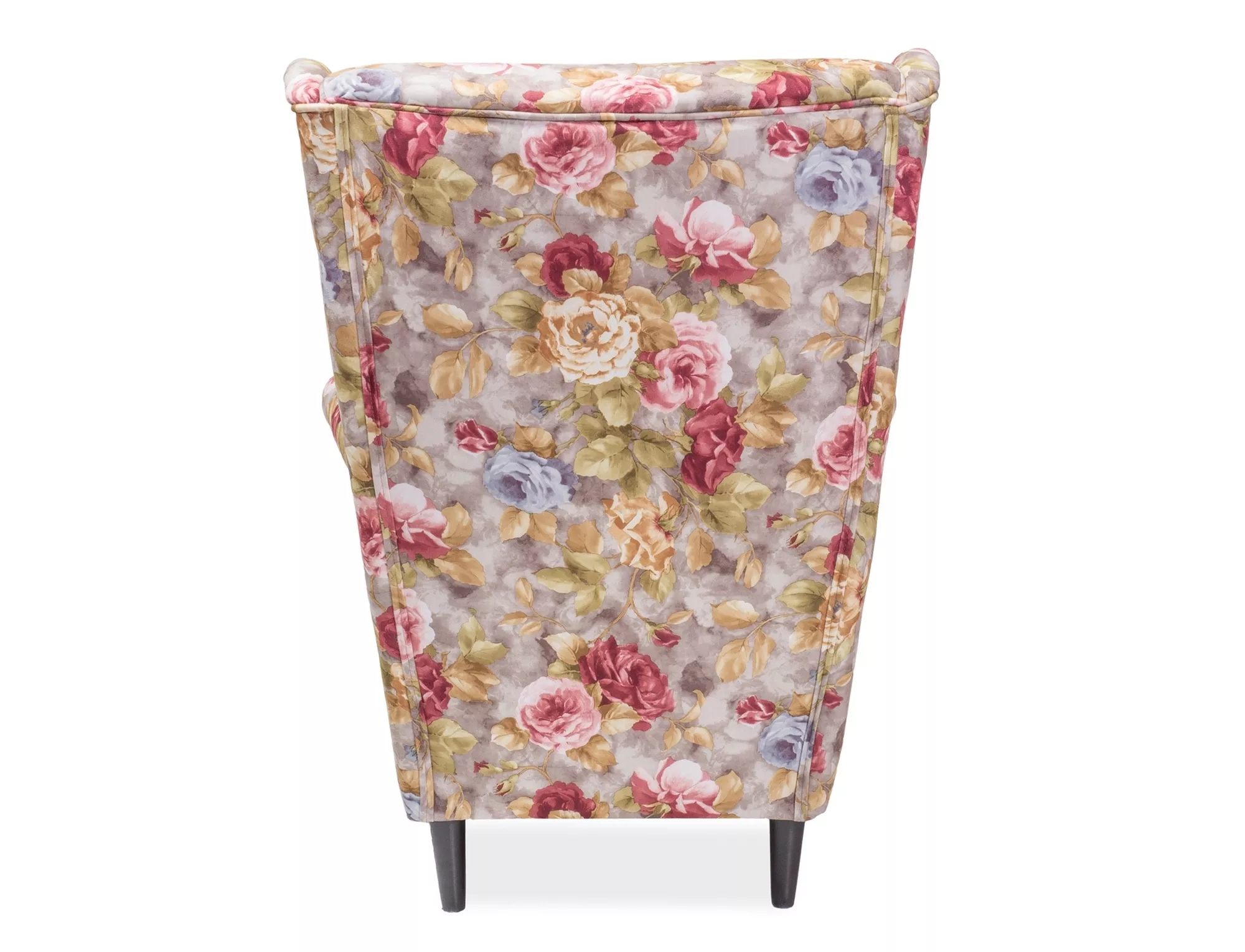 Weiteres Produktbild 2