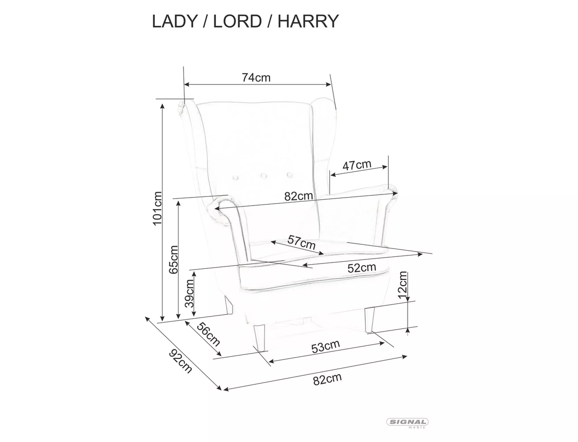 Weiteres Produktbild 3