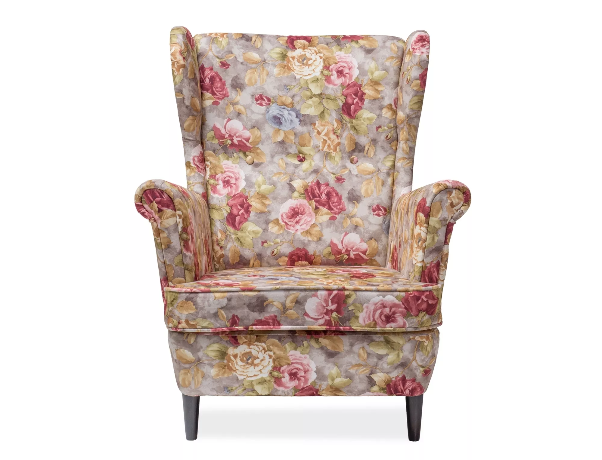 Weiteres Produktbild 4