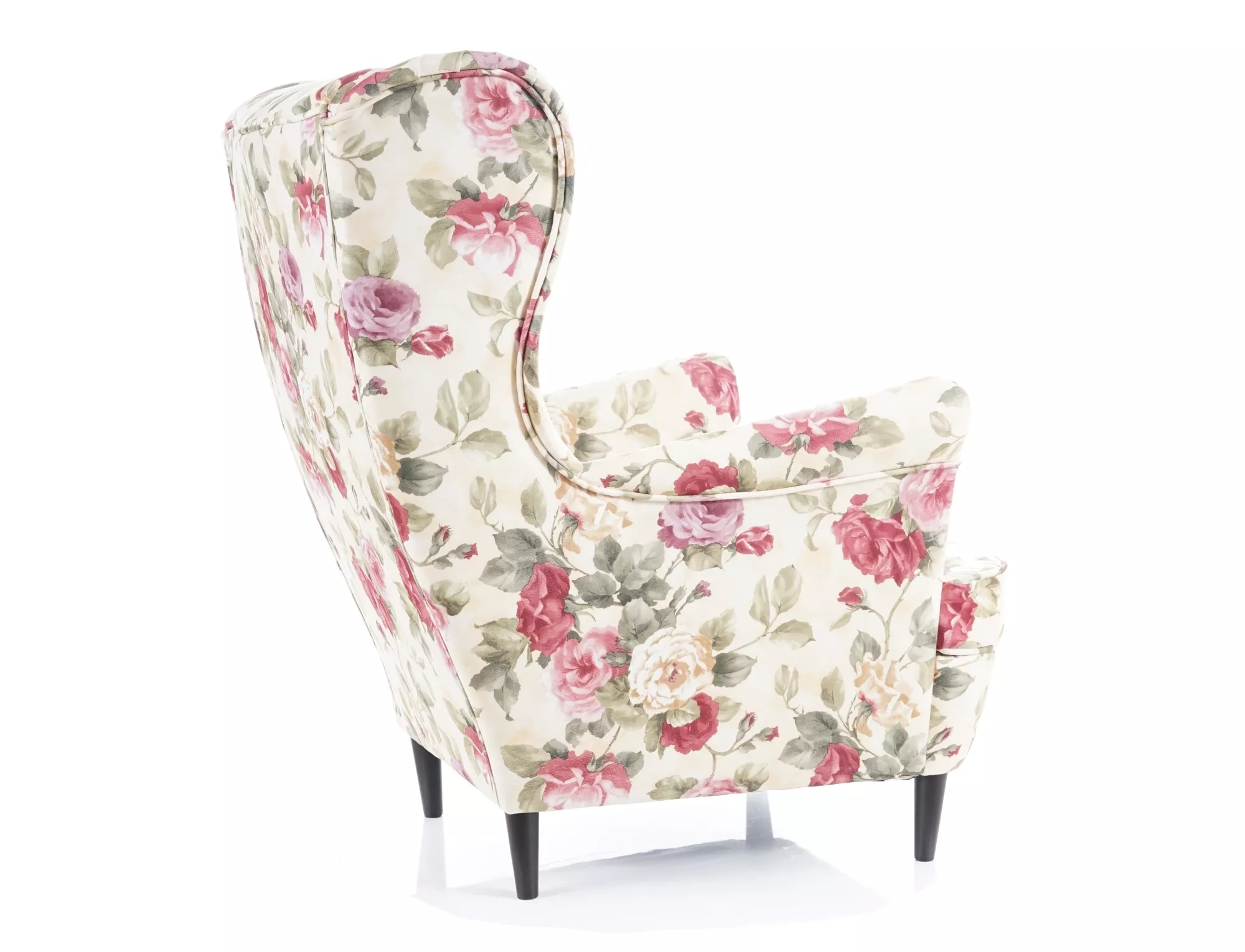 Weiteres Produktbild 2