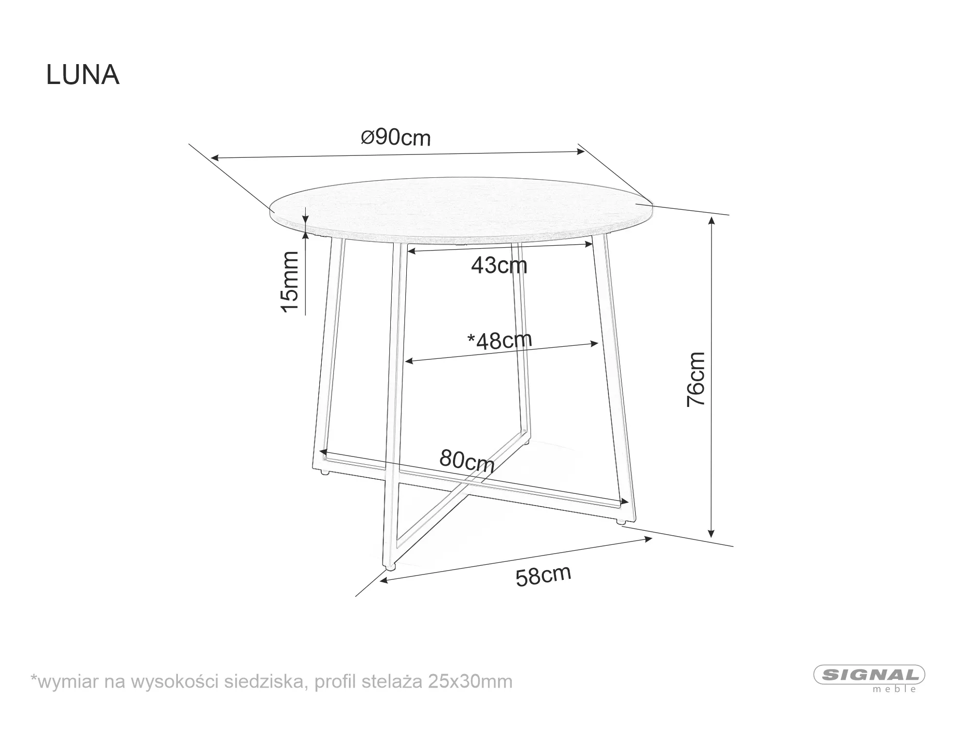 Weiteres Produktbild 1