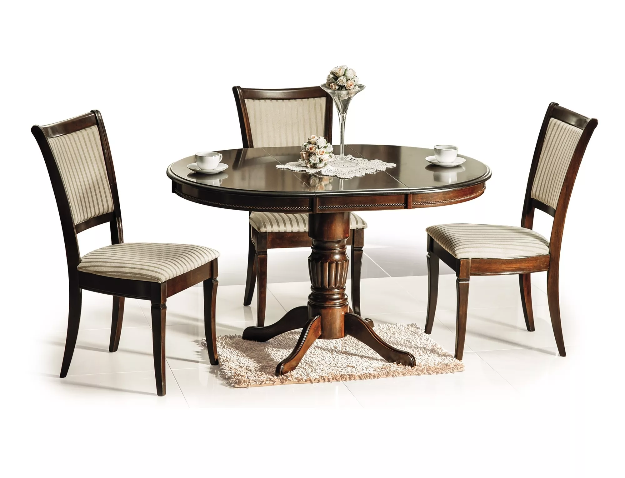 Weiteres Produktbild 2