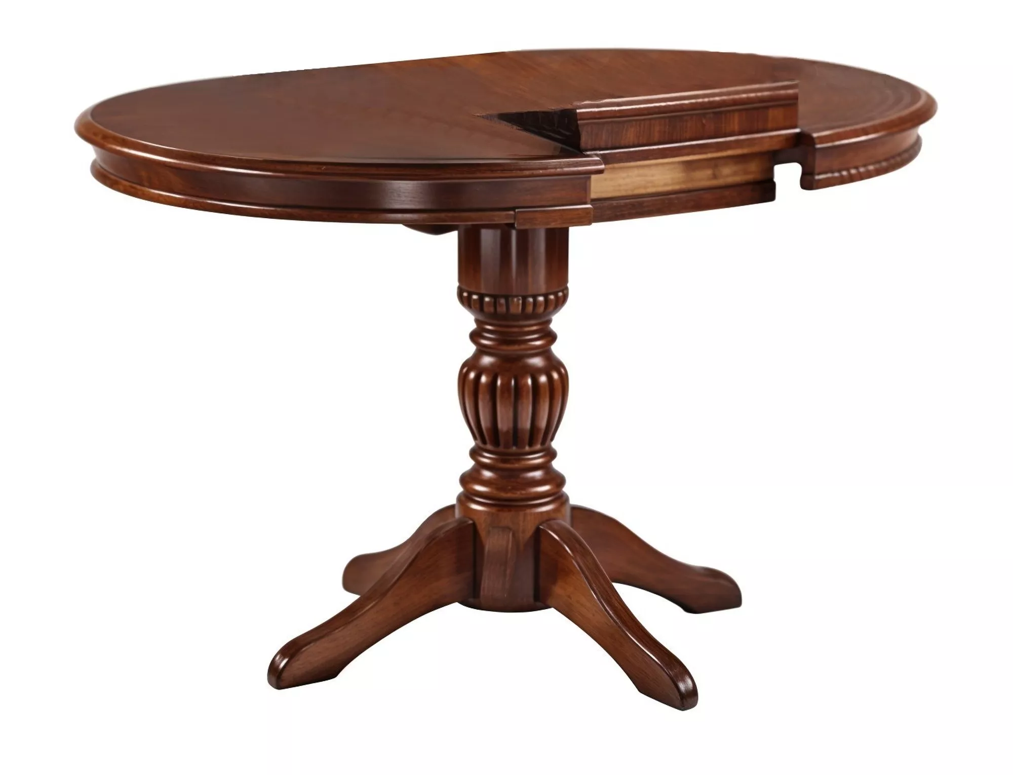 Weiteres Produktbild 4