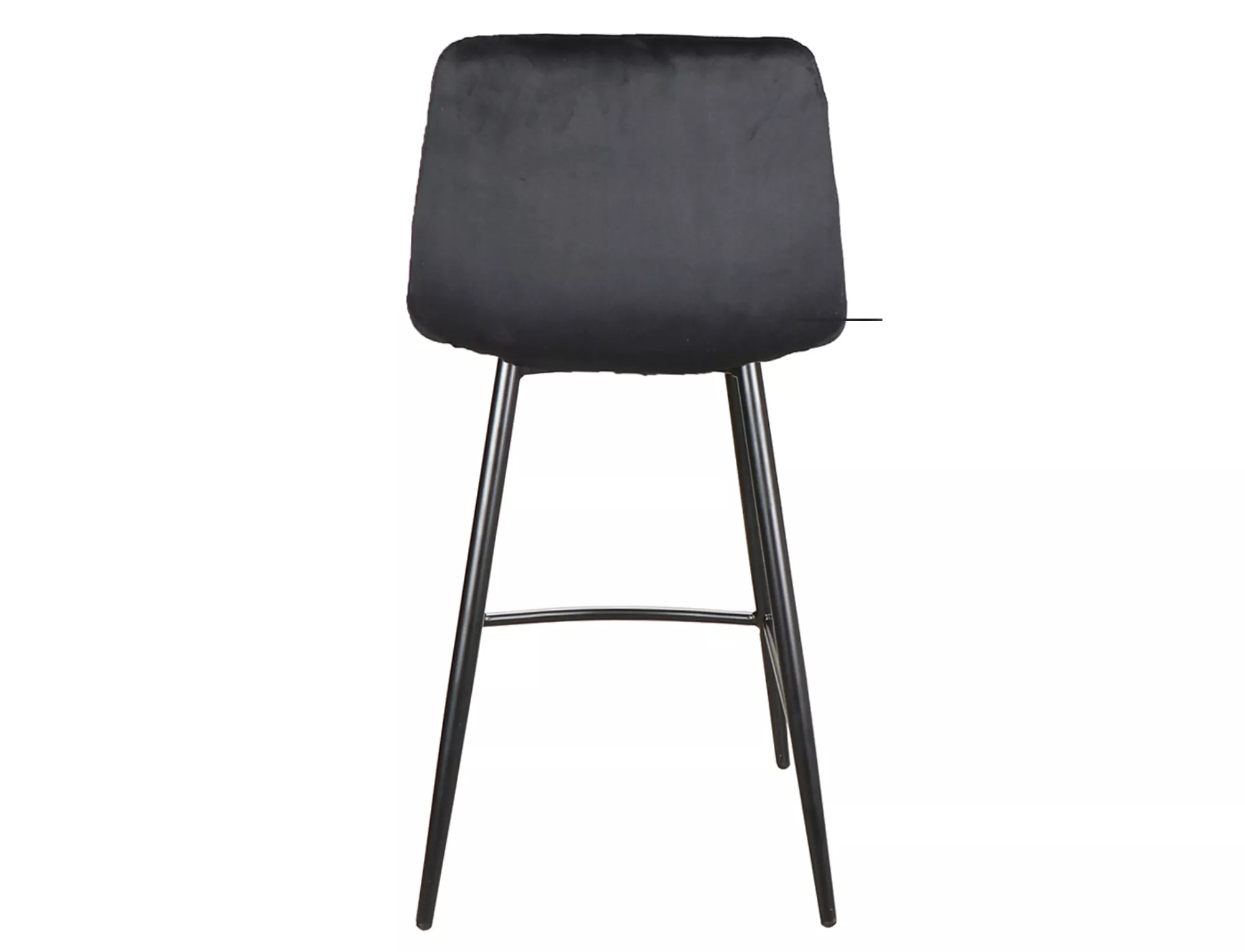 Weiteres Produktbild 3