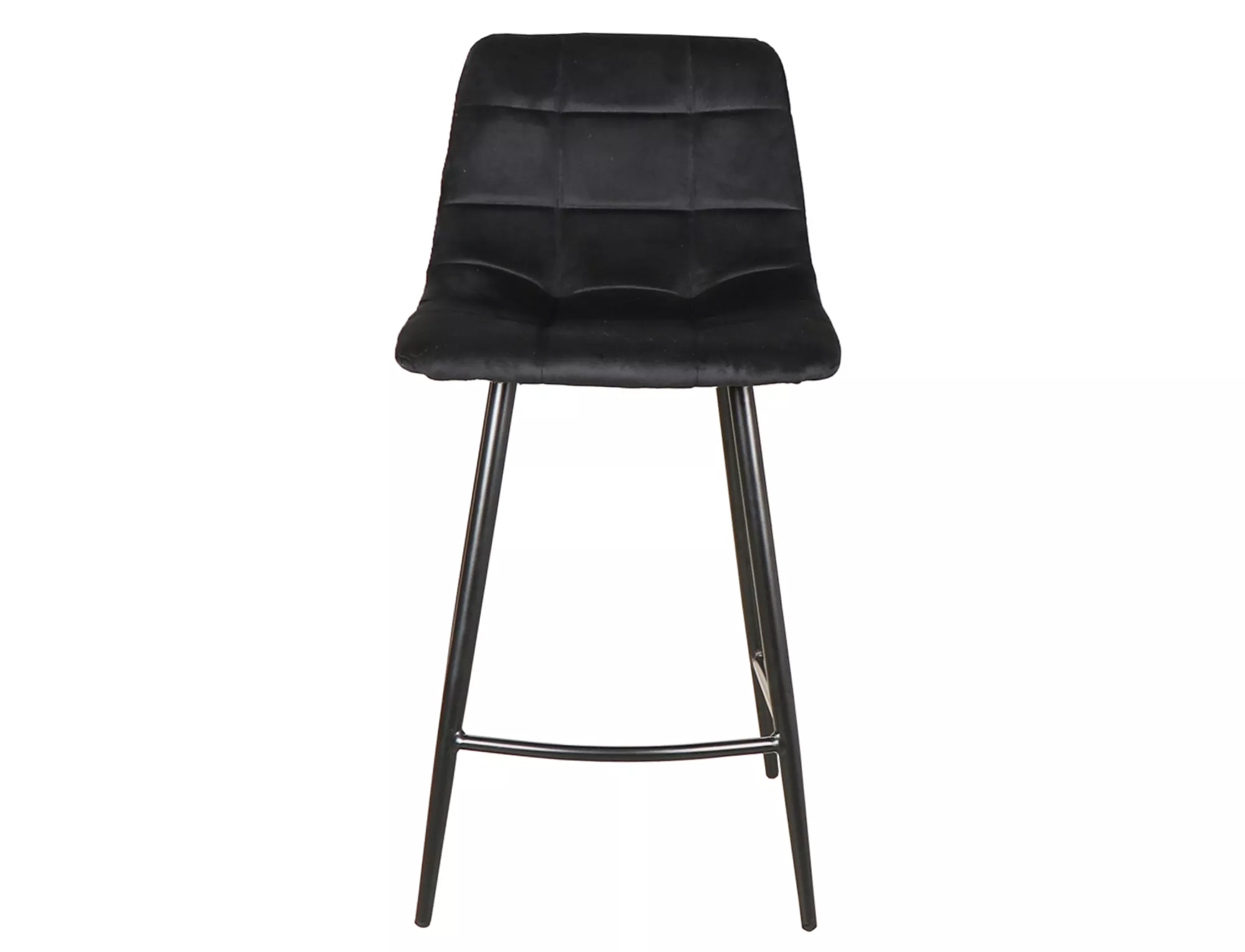 Weiteres Produktbild 4