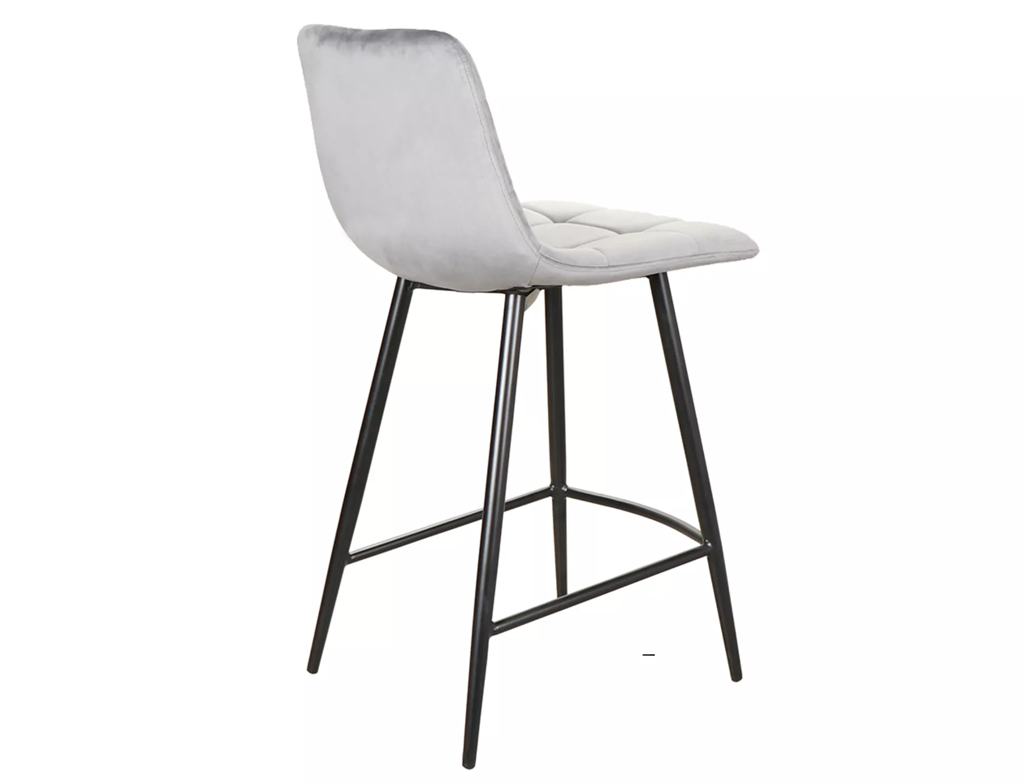 Weiteres Produktbild 3