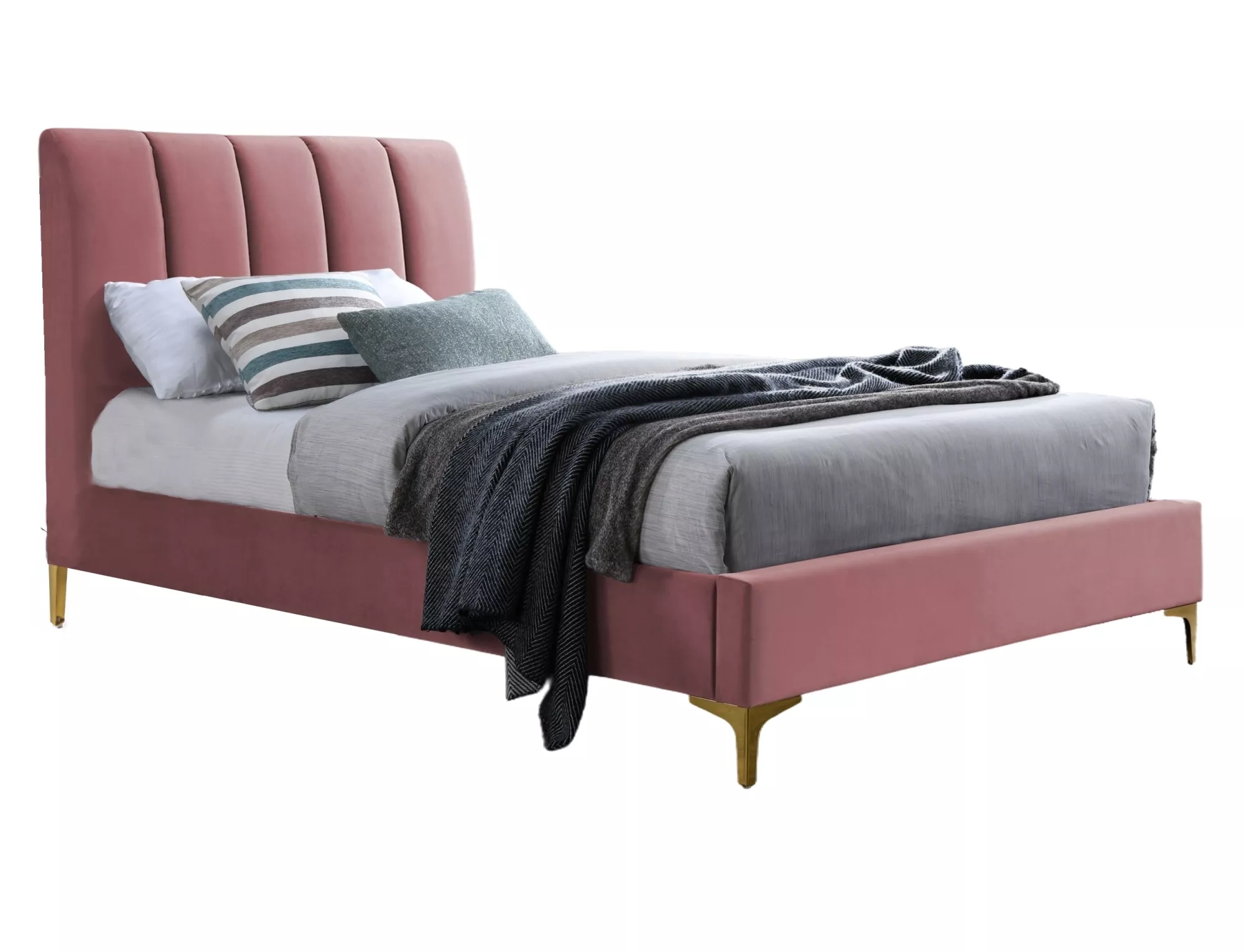 Weiteres Produktbild 1