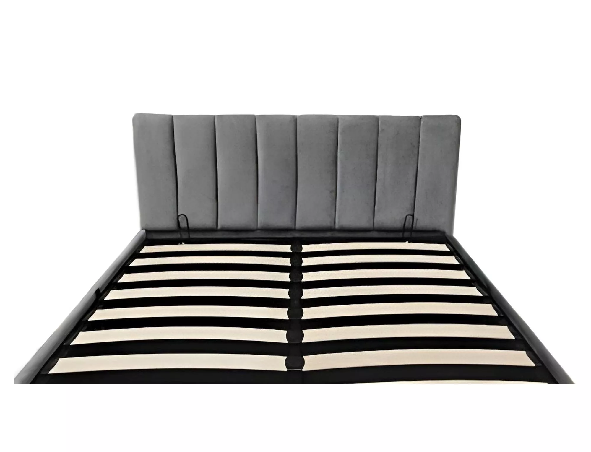 Weiteres Produktbild 3