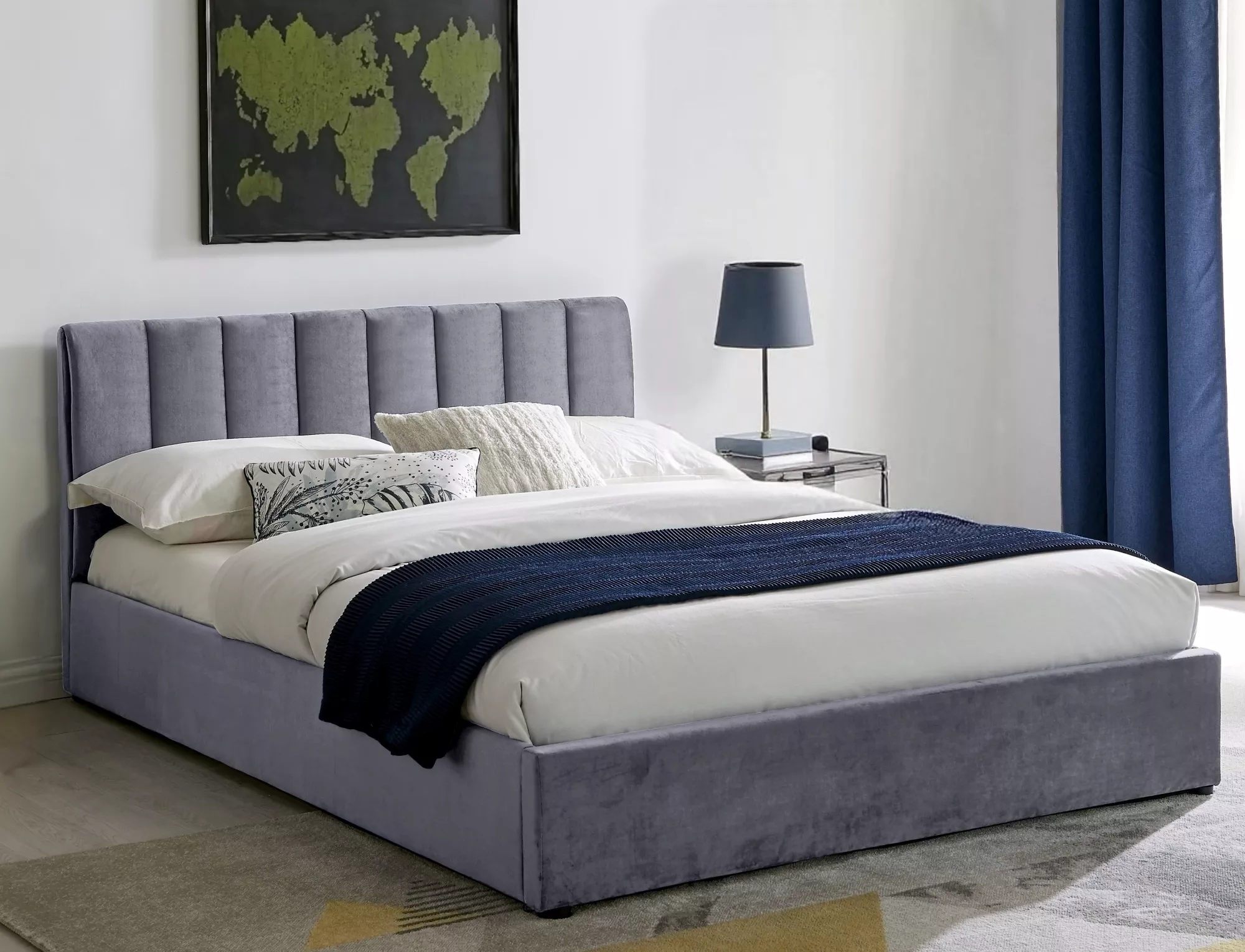 Weiteres Produktbild 6