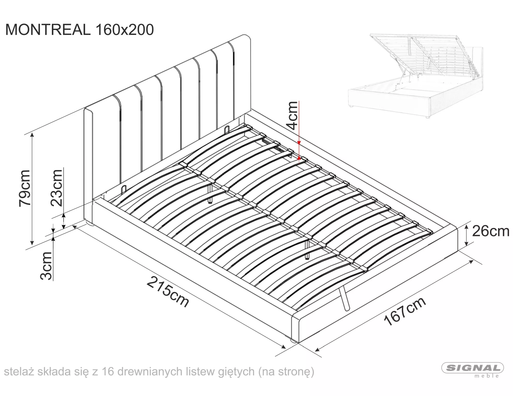 Weiteres Produktbild 2