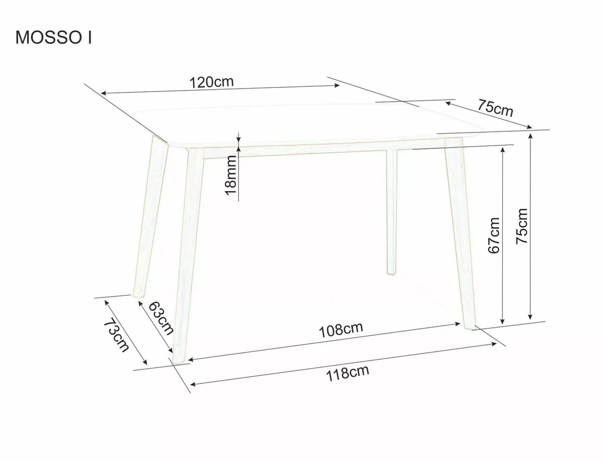 Weiteres Produktbild 1