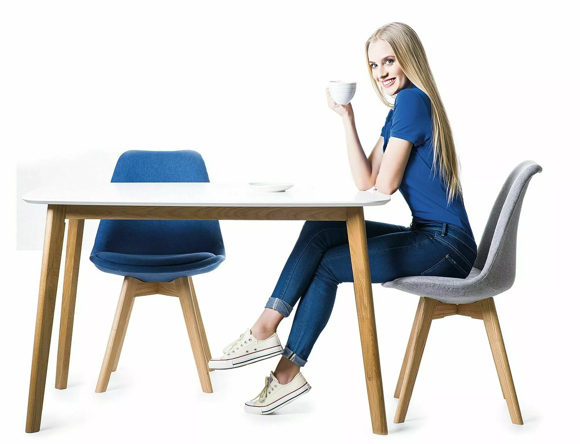 Weiteres Produktbild 2