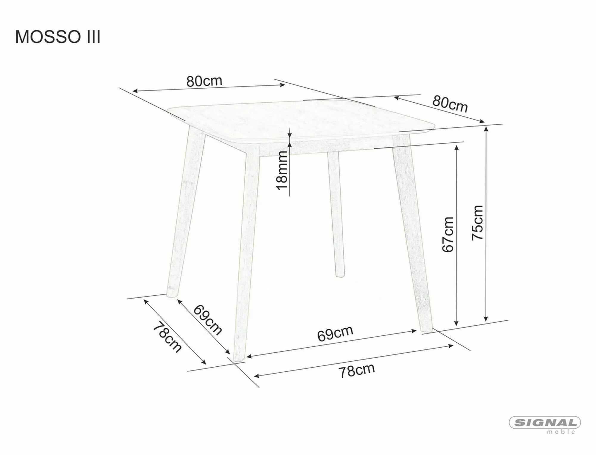 Weiteres Produktbild 2