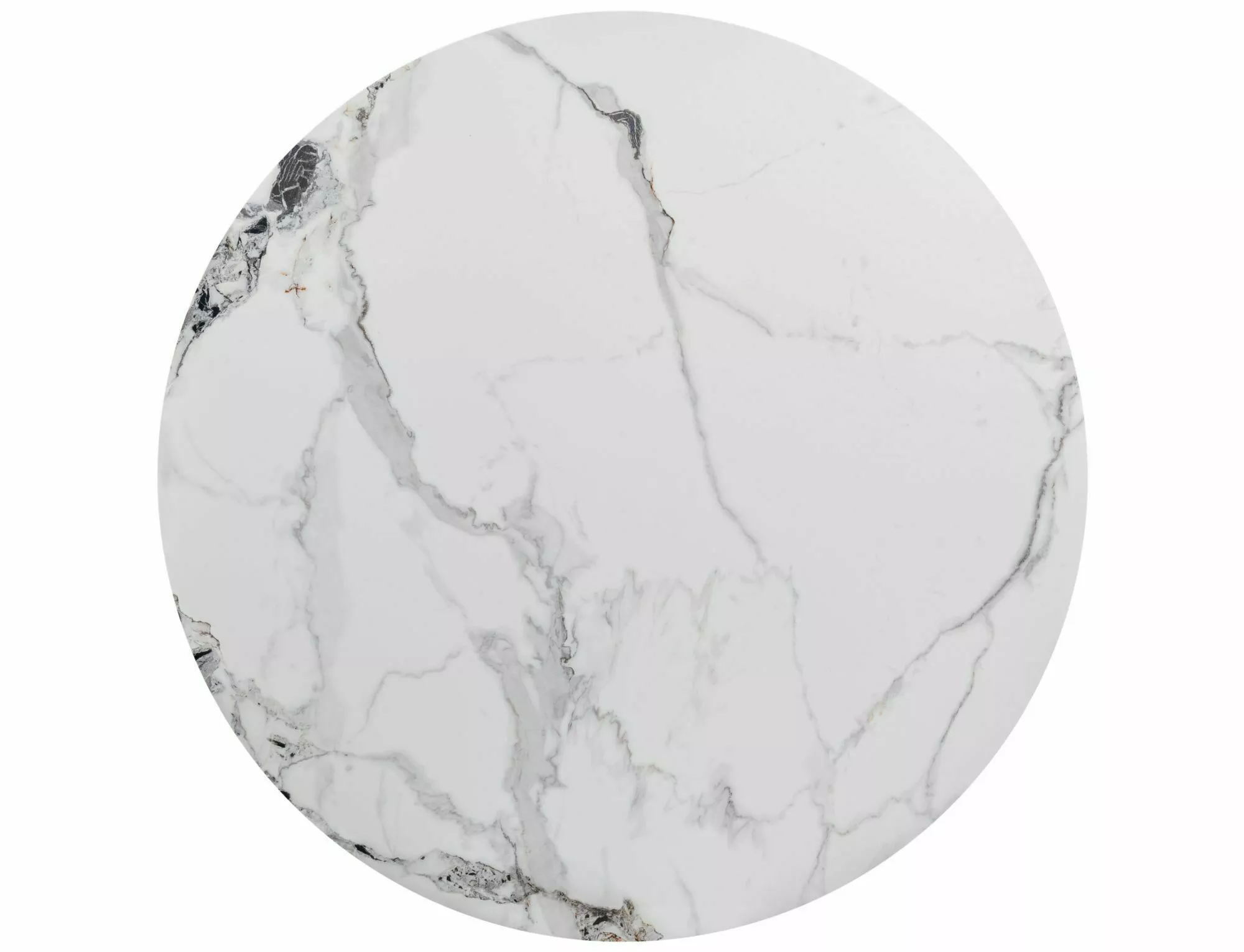 Weiteres Produktbild 1