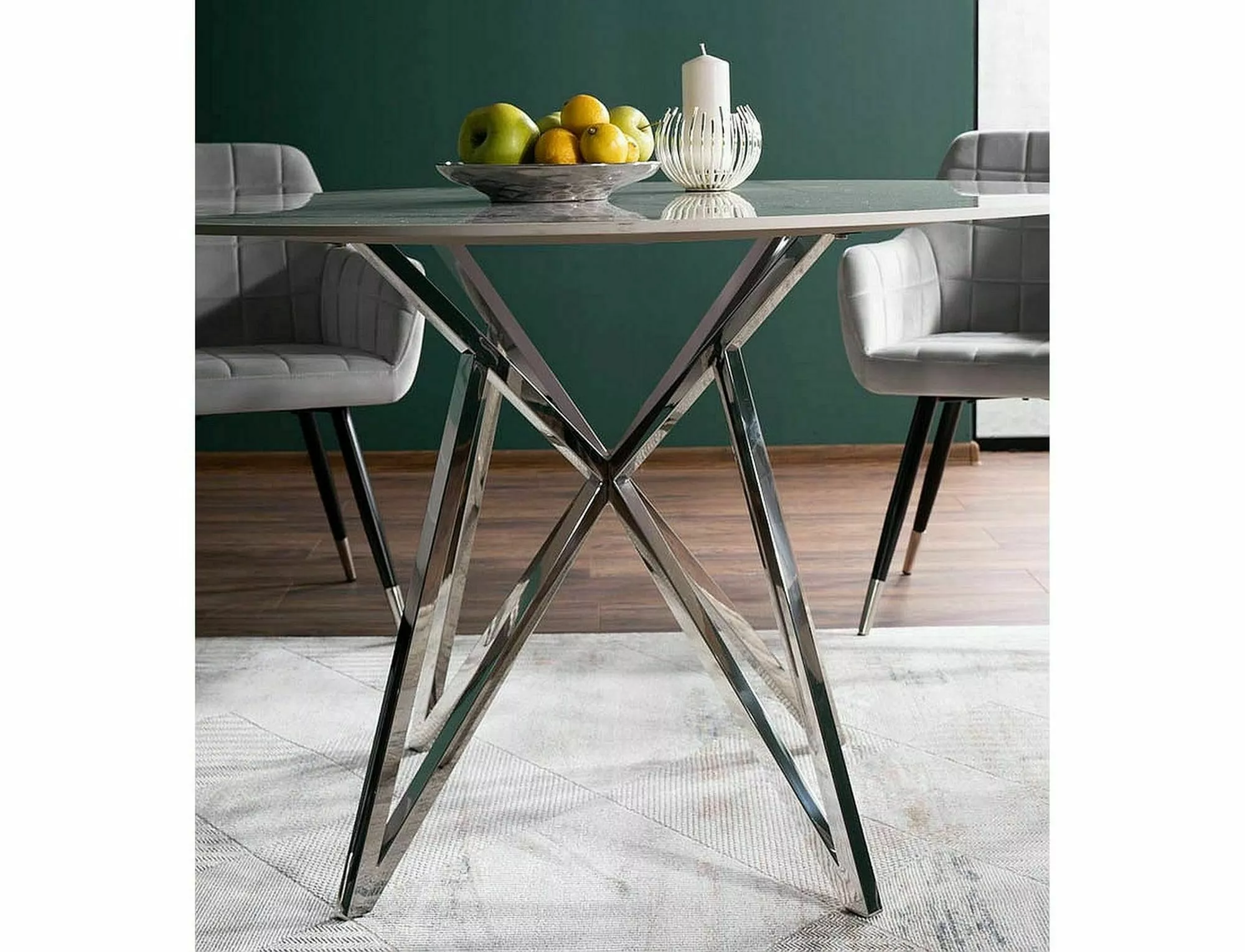 Weiteres Produktbild 5