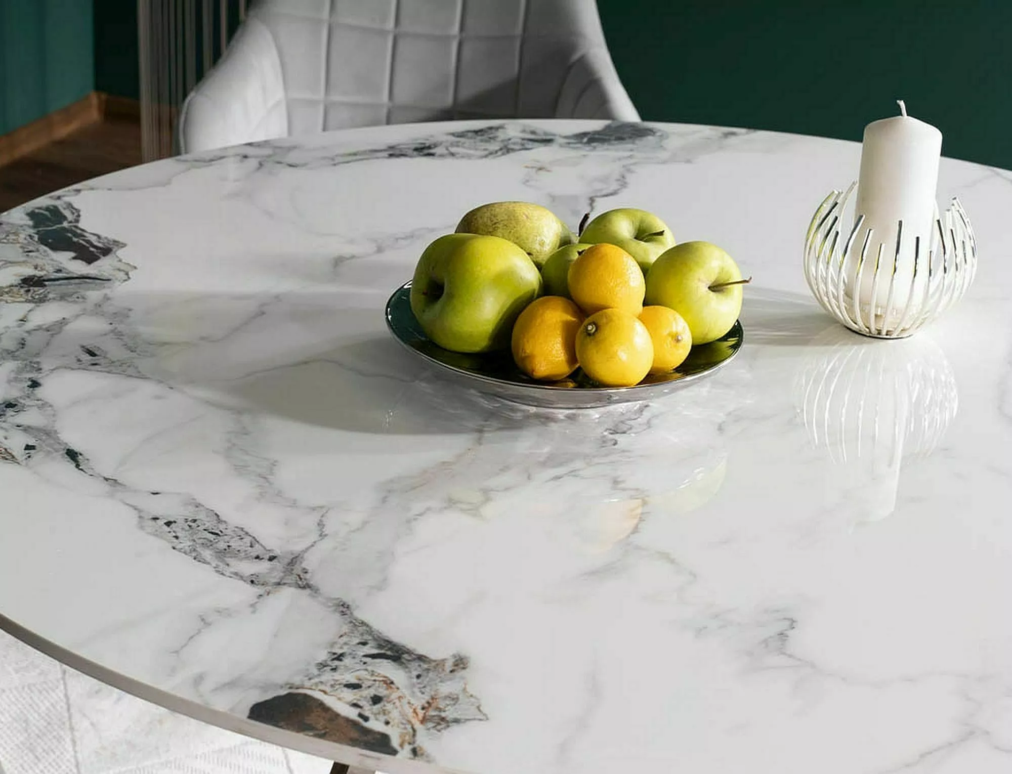 Weiteres Produktbild 6